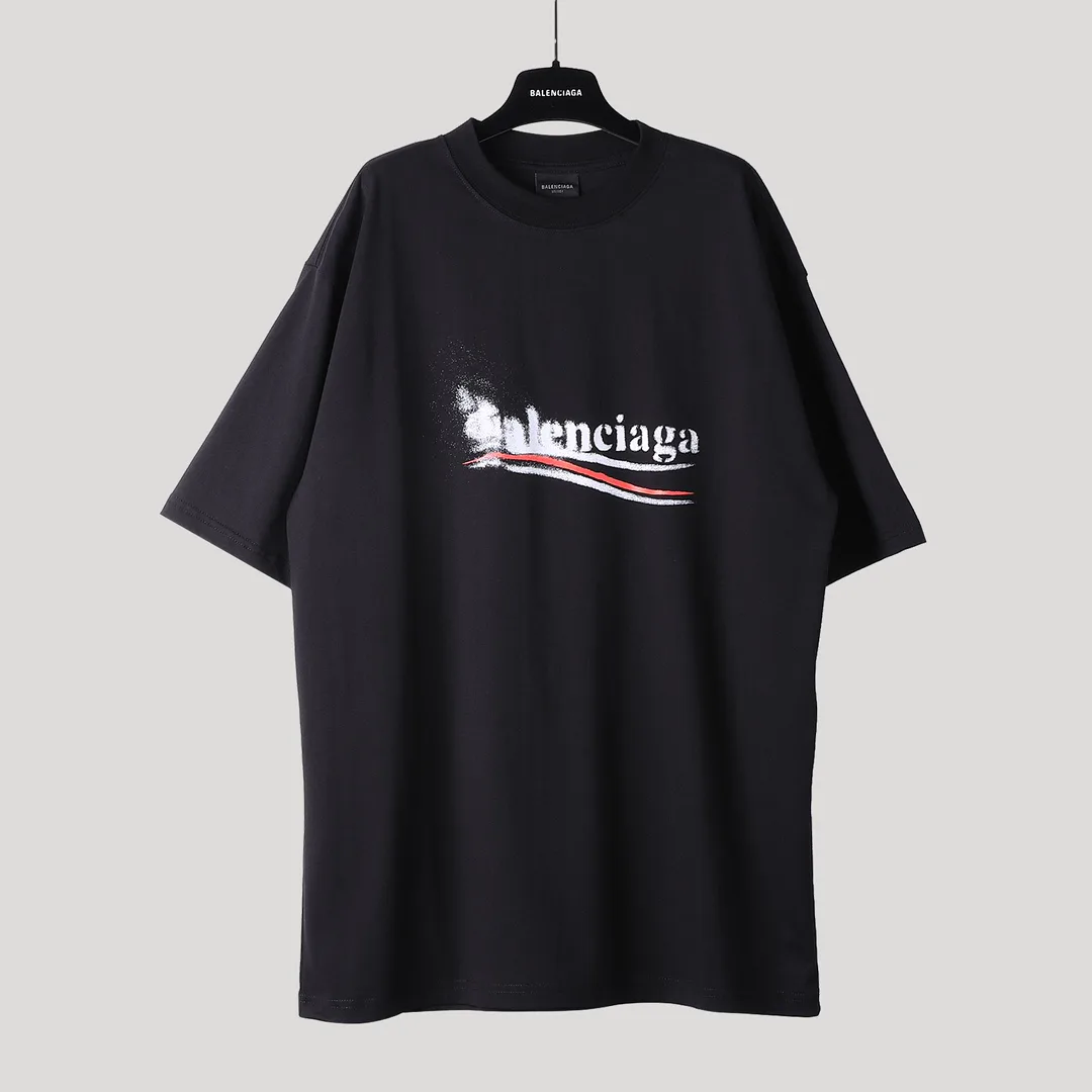 Women's T-Shirts BALENCIAGA 18190943
