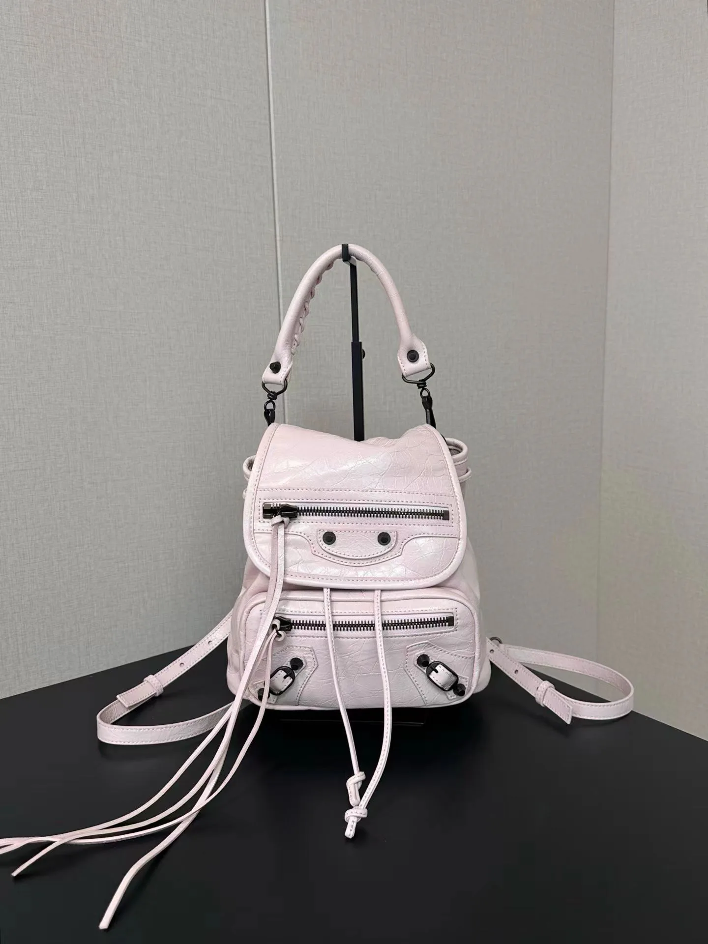Women's Backpacks BALENCIAGA 18135792