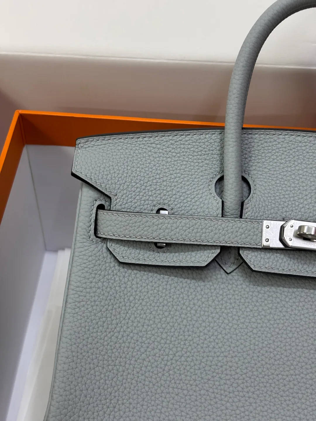 Women's Classic Handbags HERMES 18407173