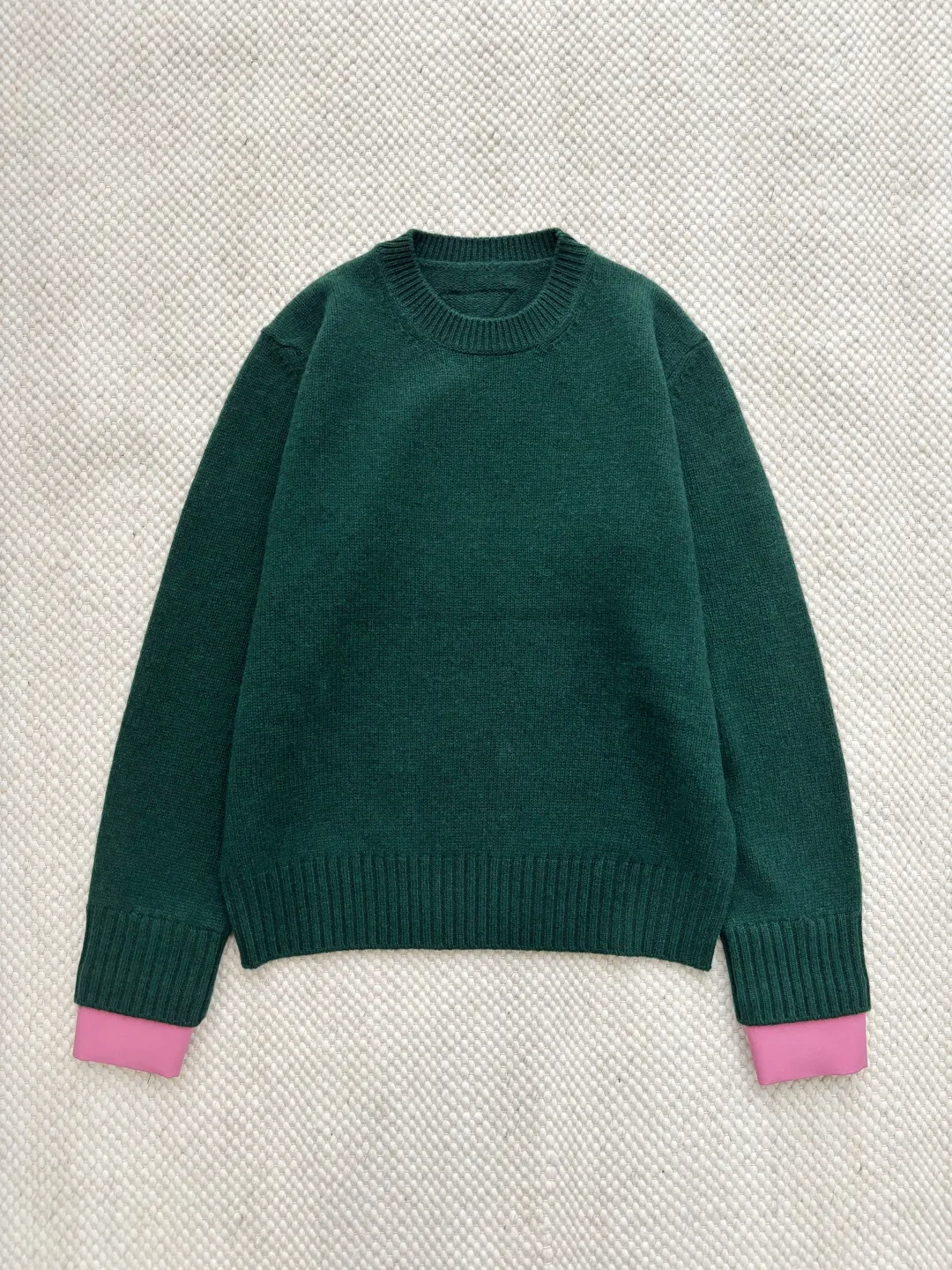 Women's Jumpers And Sweaters PRADA 18050092