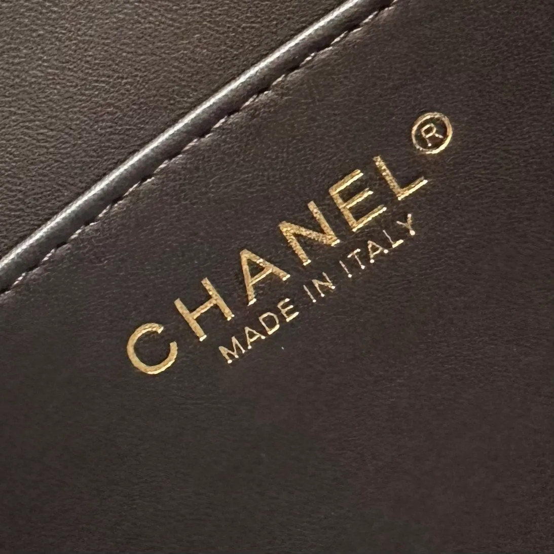 Women's Classic Handbags CHANEL 18058422