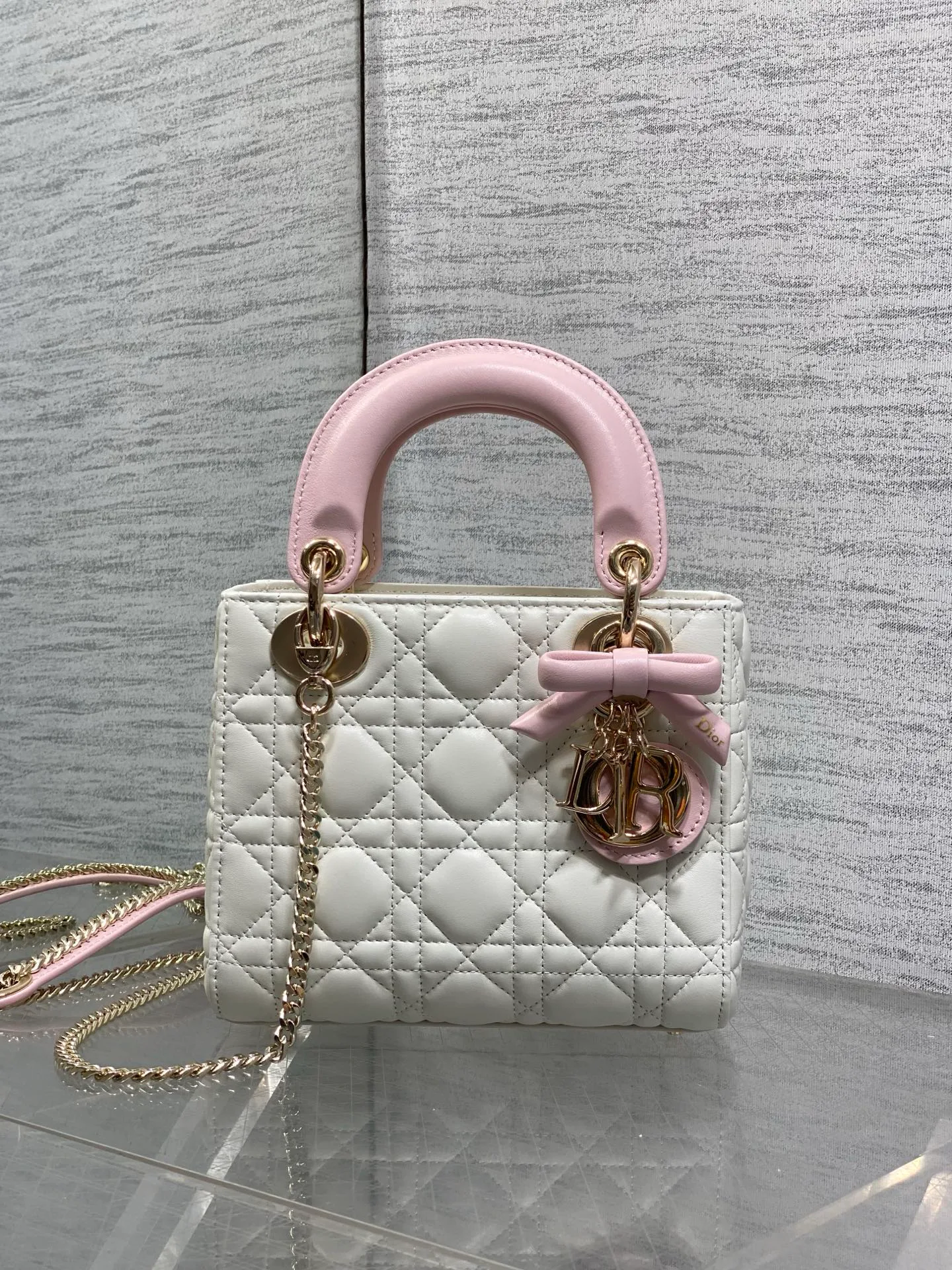 Women's Classic Handbags CHRISTIAN DIOR 17910373