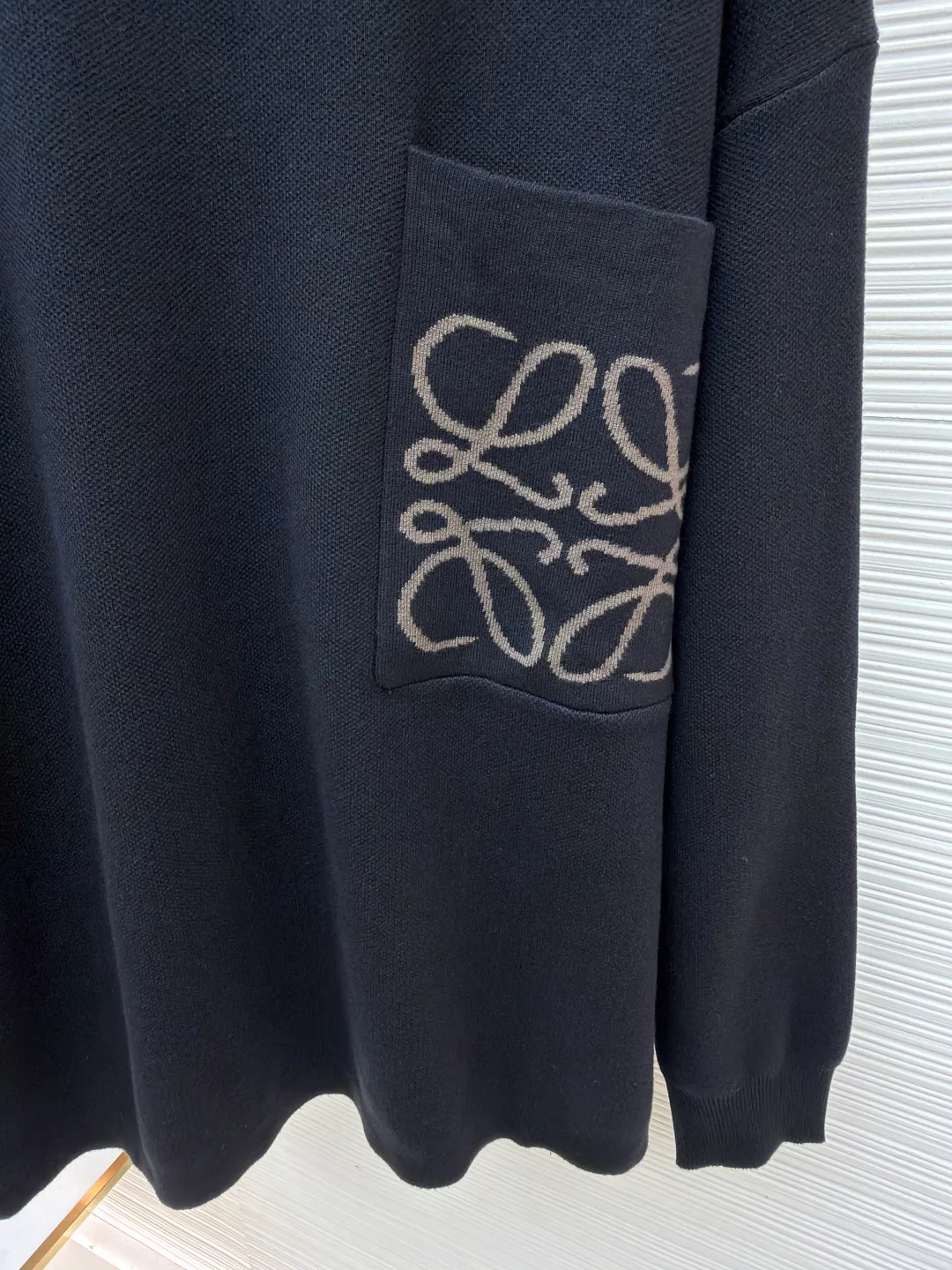 Men's Jumpers And Sweaters LOEWE 18413924