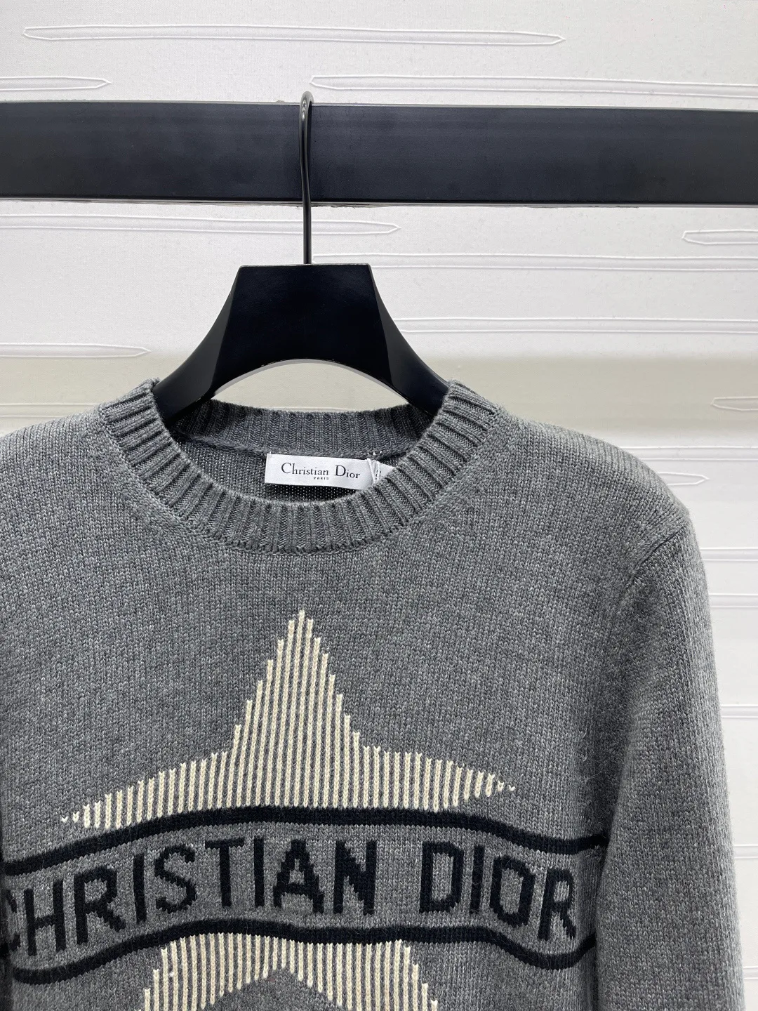 Women's Jumpers And Sweaters CHRISTIAN DIOR 18038635