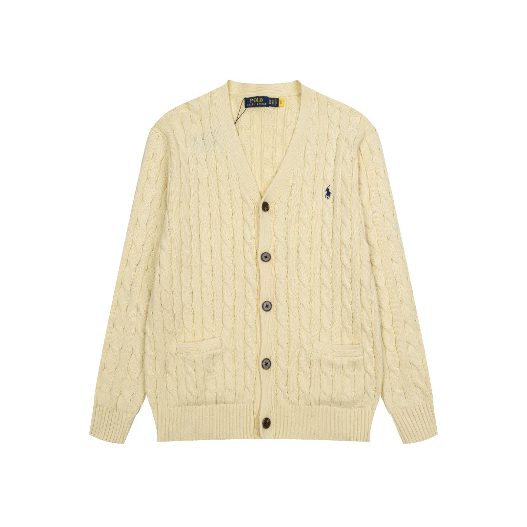 Women's Jumpers And Sweaters RALPH LAUREN 18271462