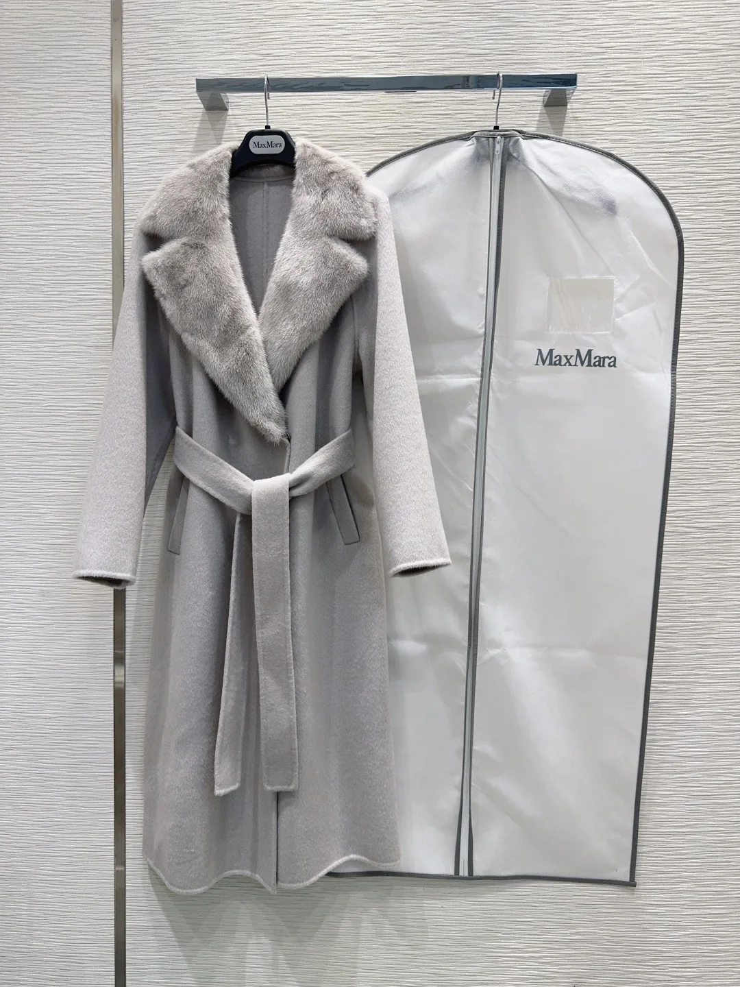 Women's Coats MAX MARA 18172482