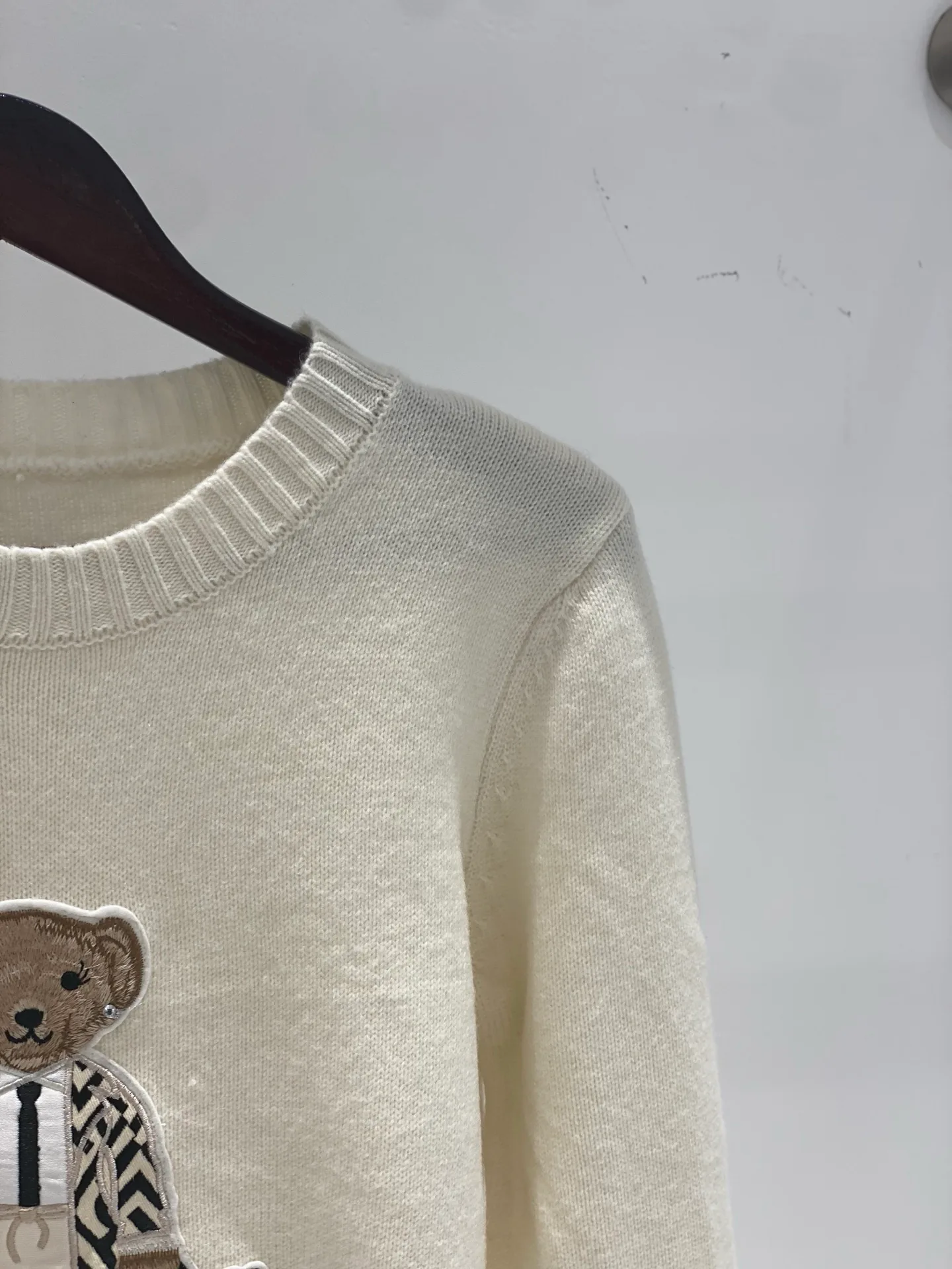 Women's Jumpers And Sweaters RALPH LAUREN 18159367