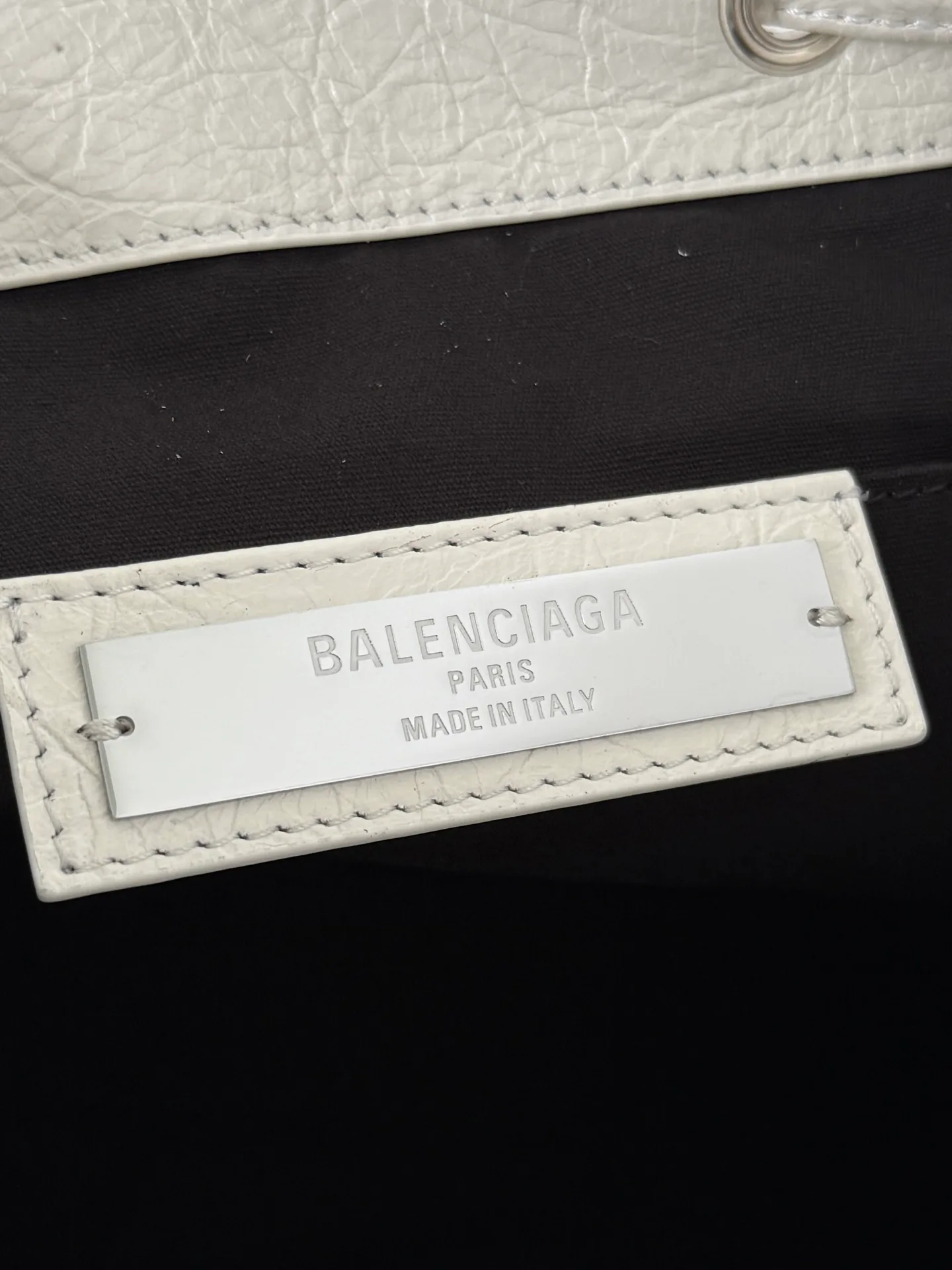 Women's Backpacks BALENCIAGA 18136549