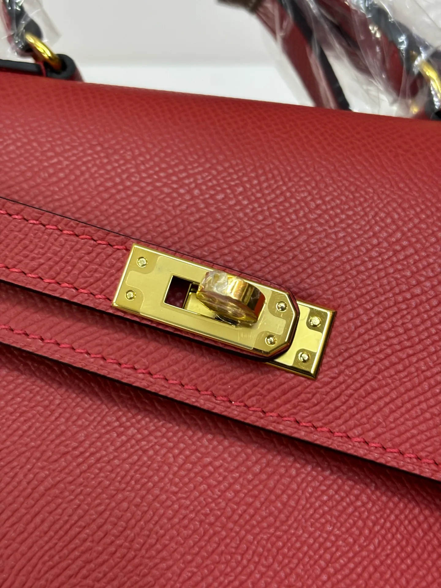Women's Classic Handbags HERMES 18352721