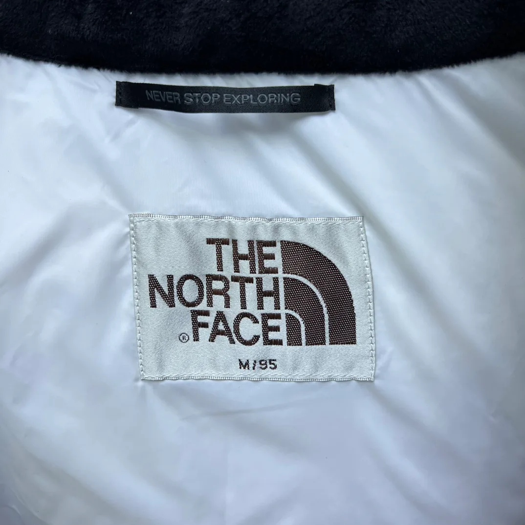 Куртки И Пуховики Мужские The North Face 18684510