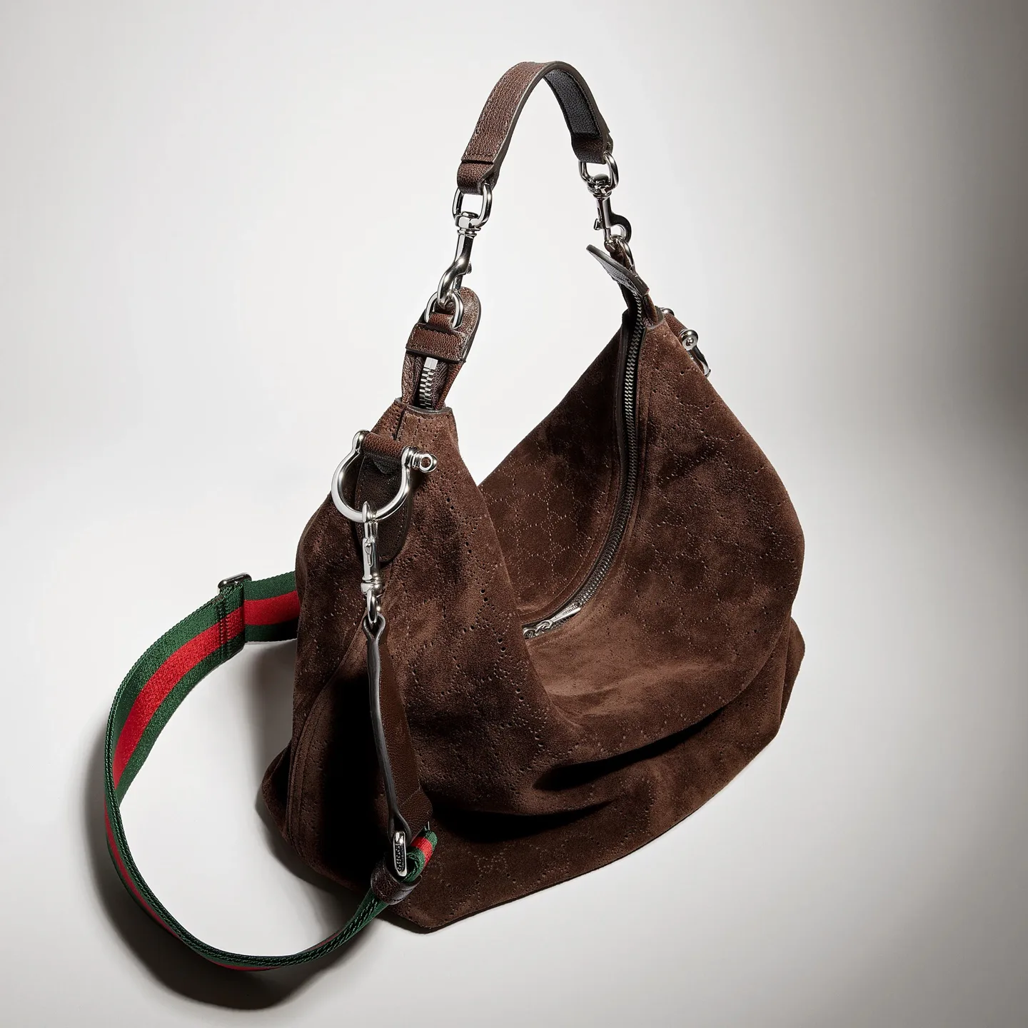 Women's Classic Handbags GUCCI 18223256