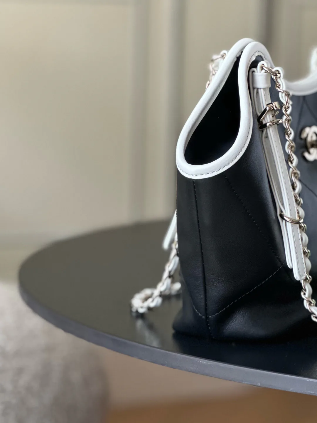 Women's Classic Handbags CHANEL 17525952