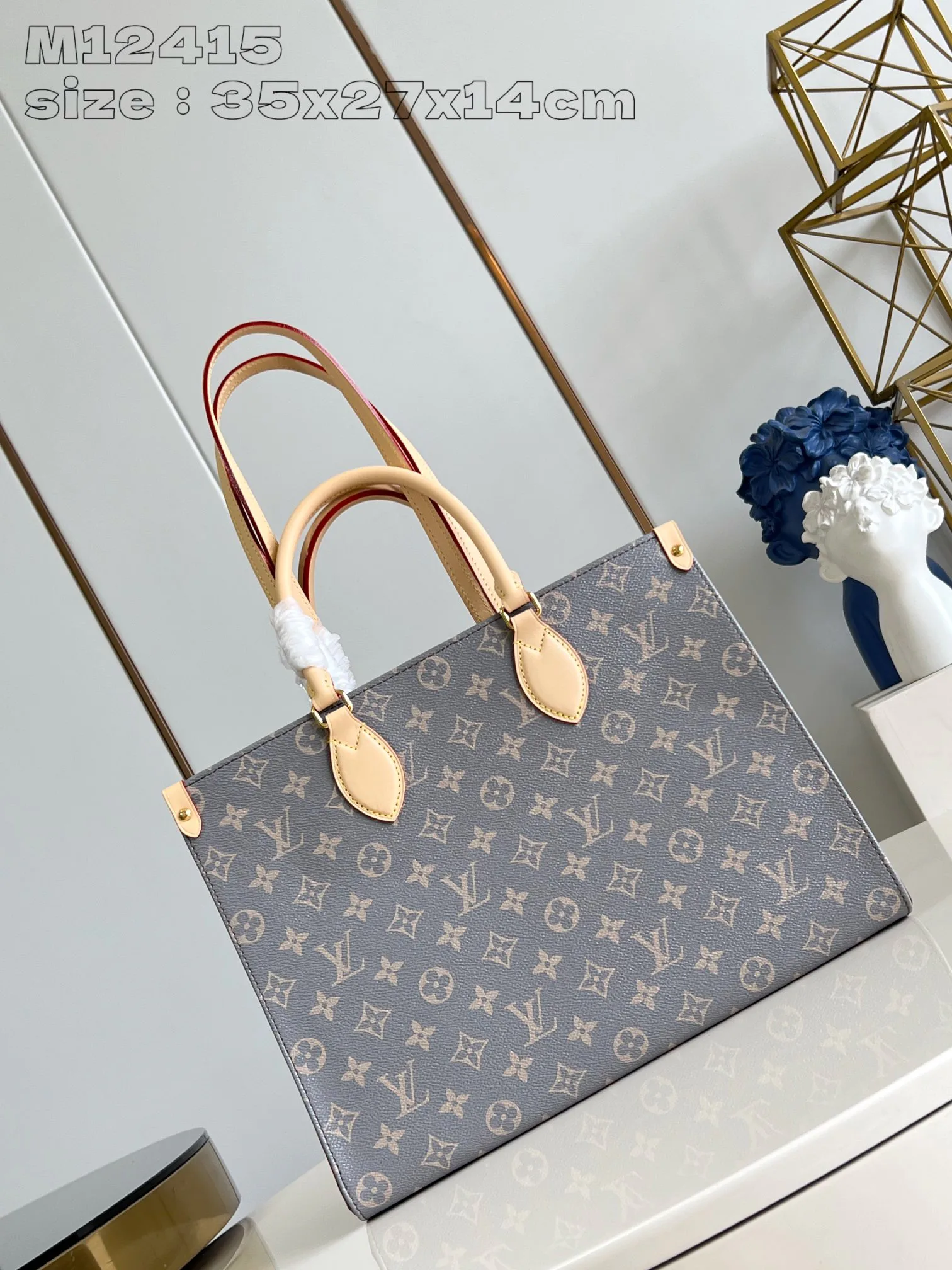 Women's Classic Handbags LOUIS VUITTON 18227606