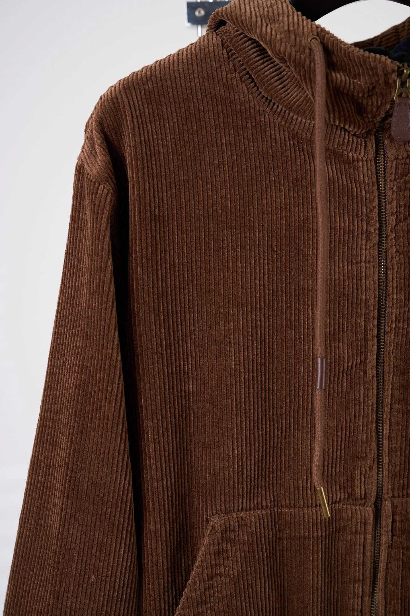 Men's Jackets And Down Jackets RALPH LAUREN 18178816