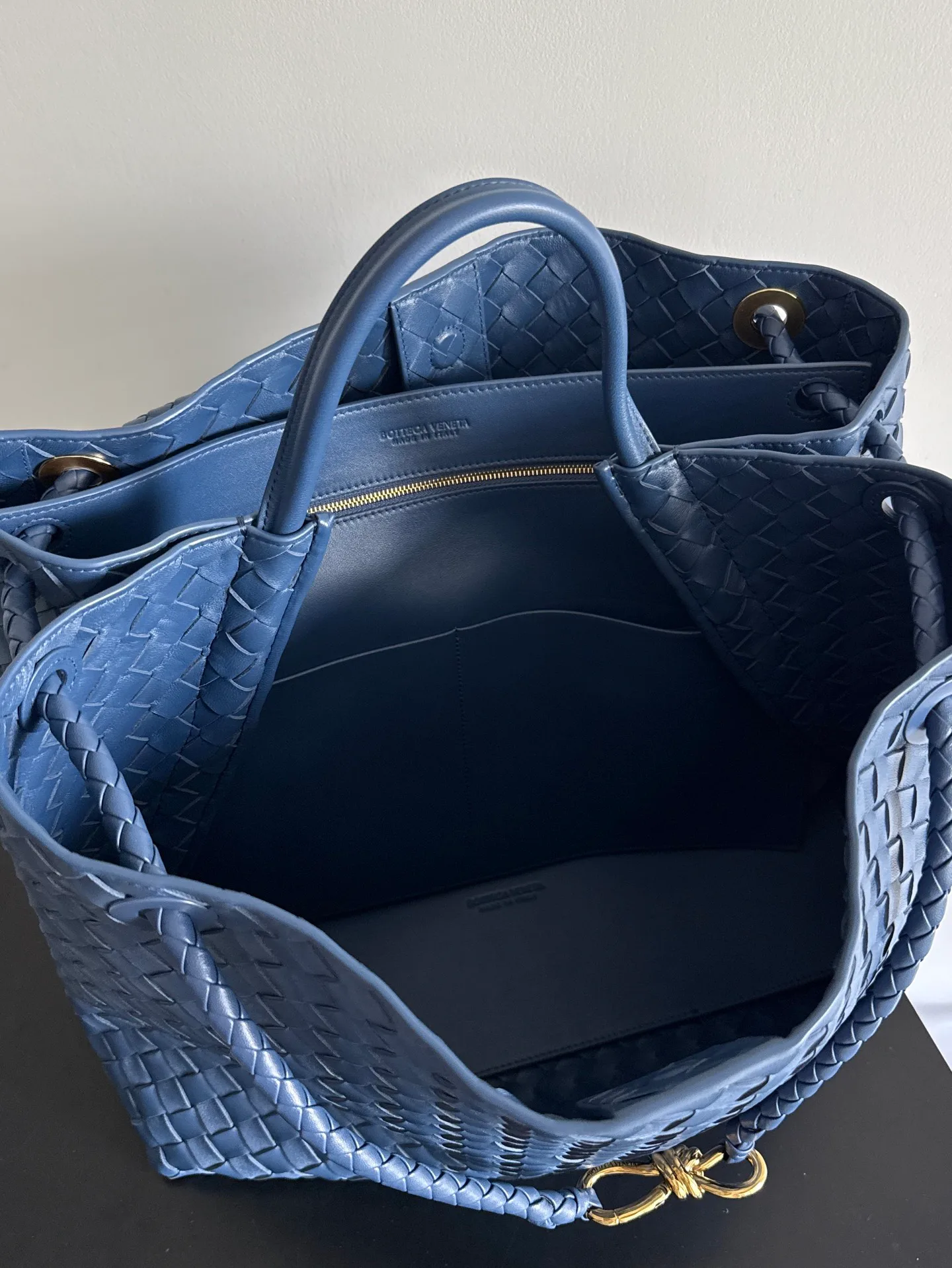 Women's Classic Handbags BOTTEGA VENETA 18321481