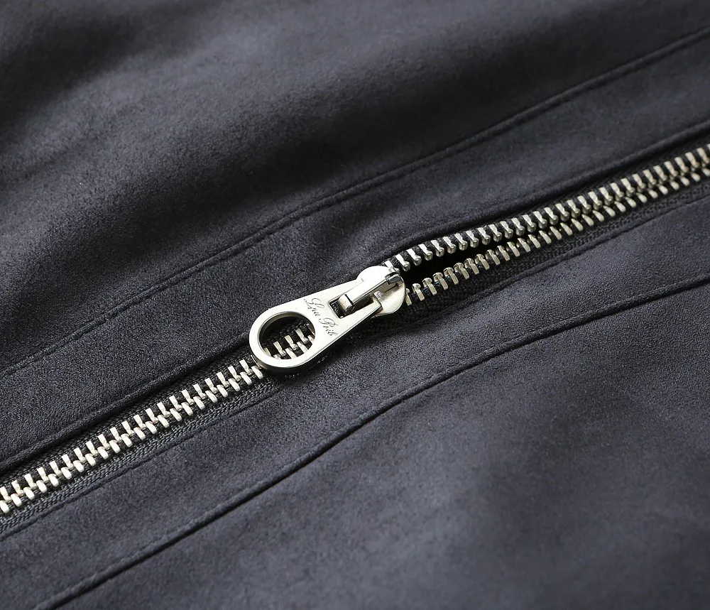 Men's Jackets And Down Jackets LORO PIANA 18218424