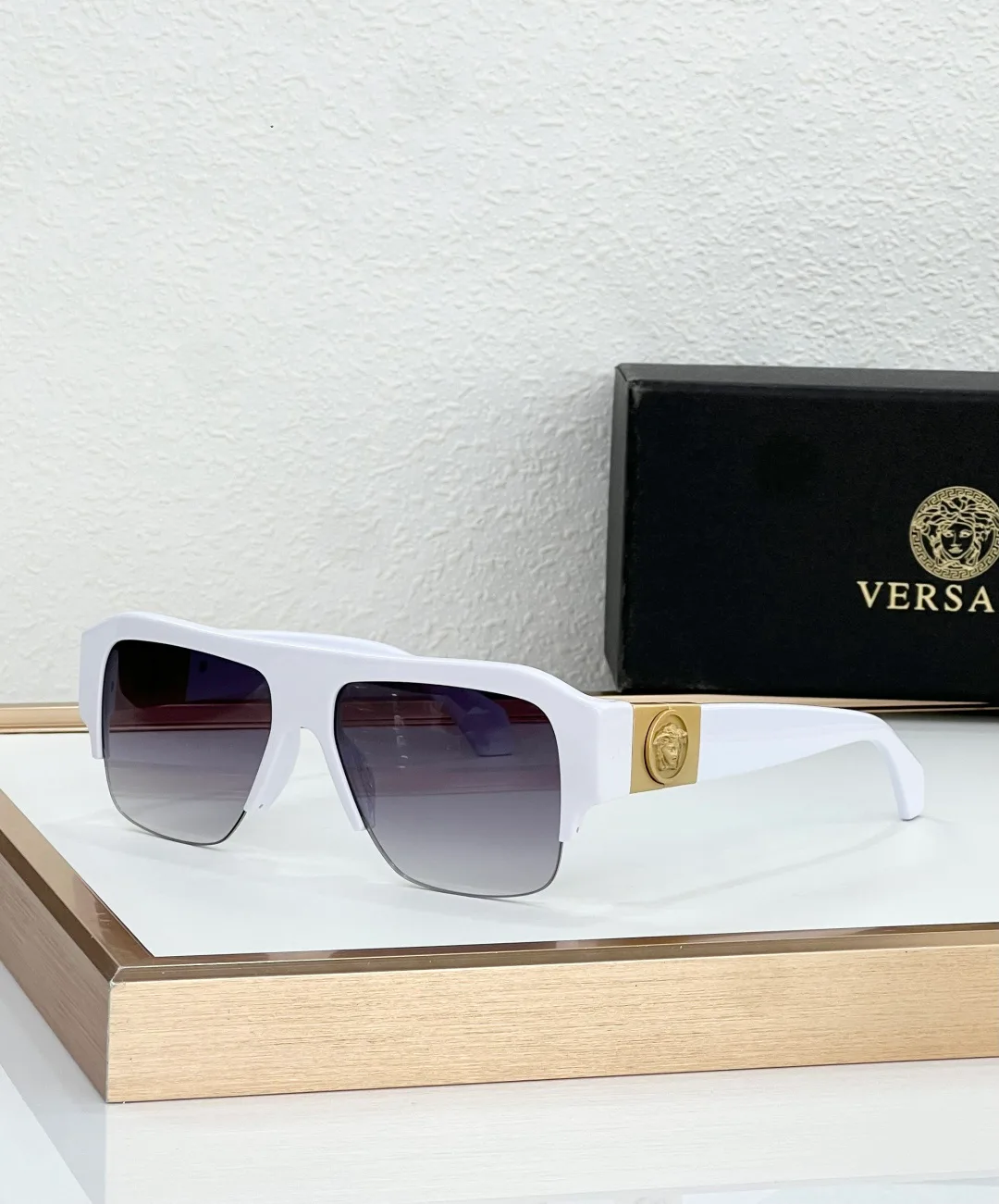 Glasses VERSACE 18389926