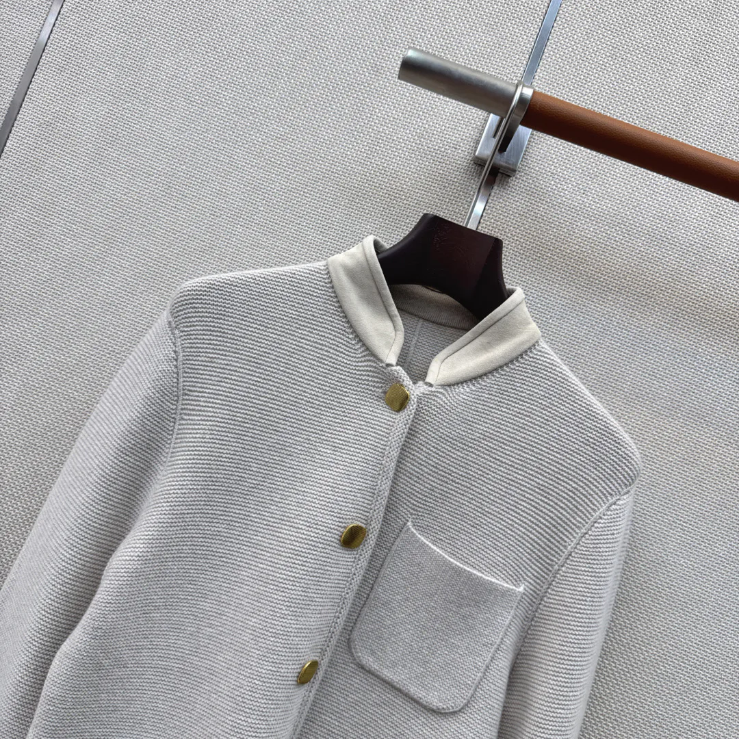 Women's Jumpers And Sweaters LORO PIANA 18398337