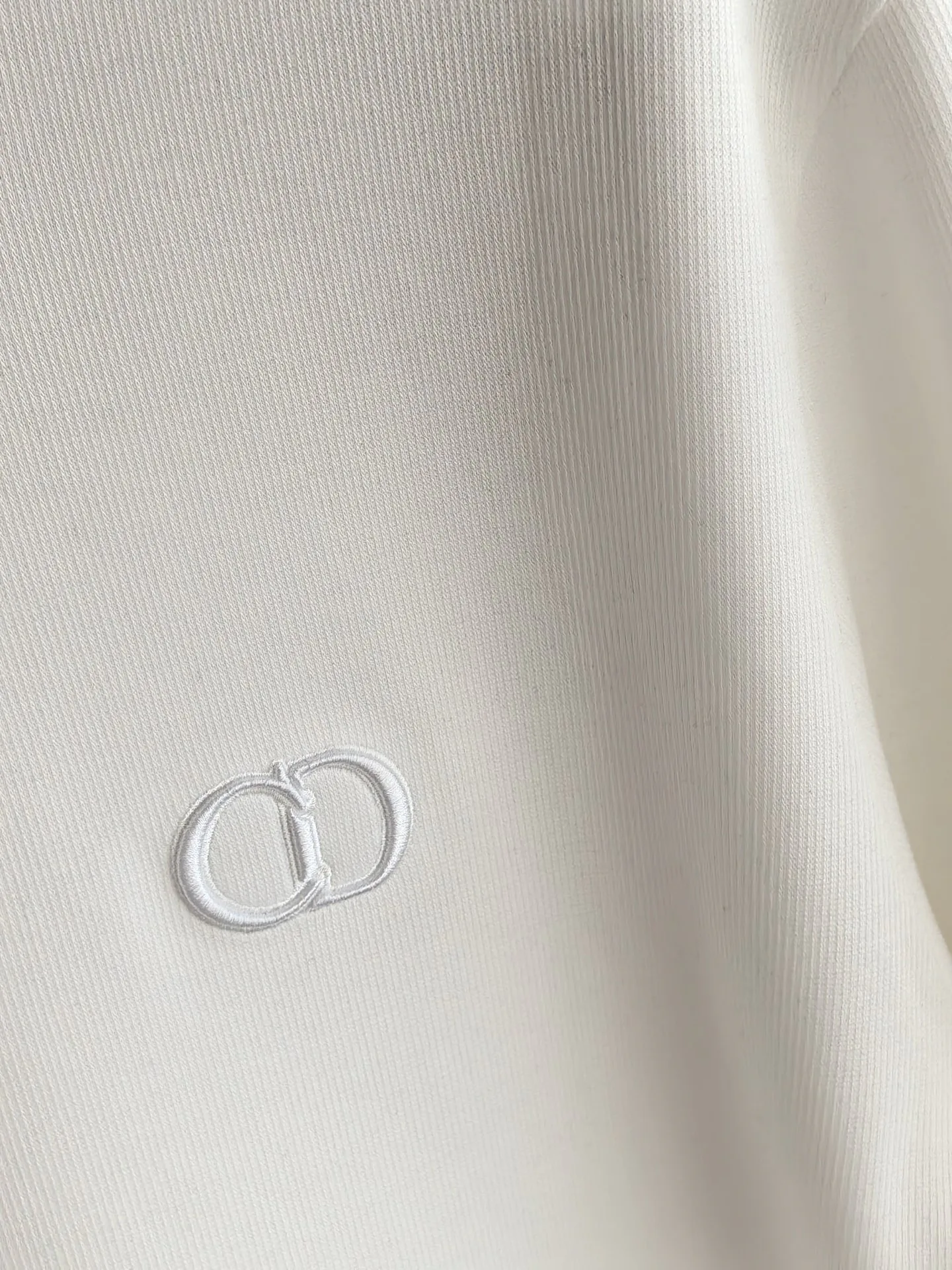 Men's Sweatshirts And Hoodies CHRISTIAN DIOR 17943725