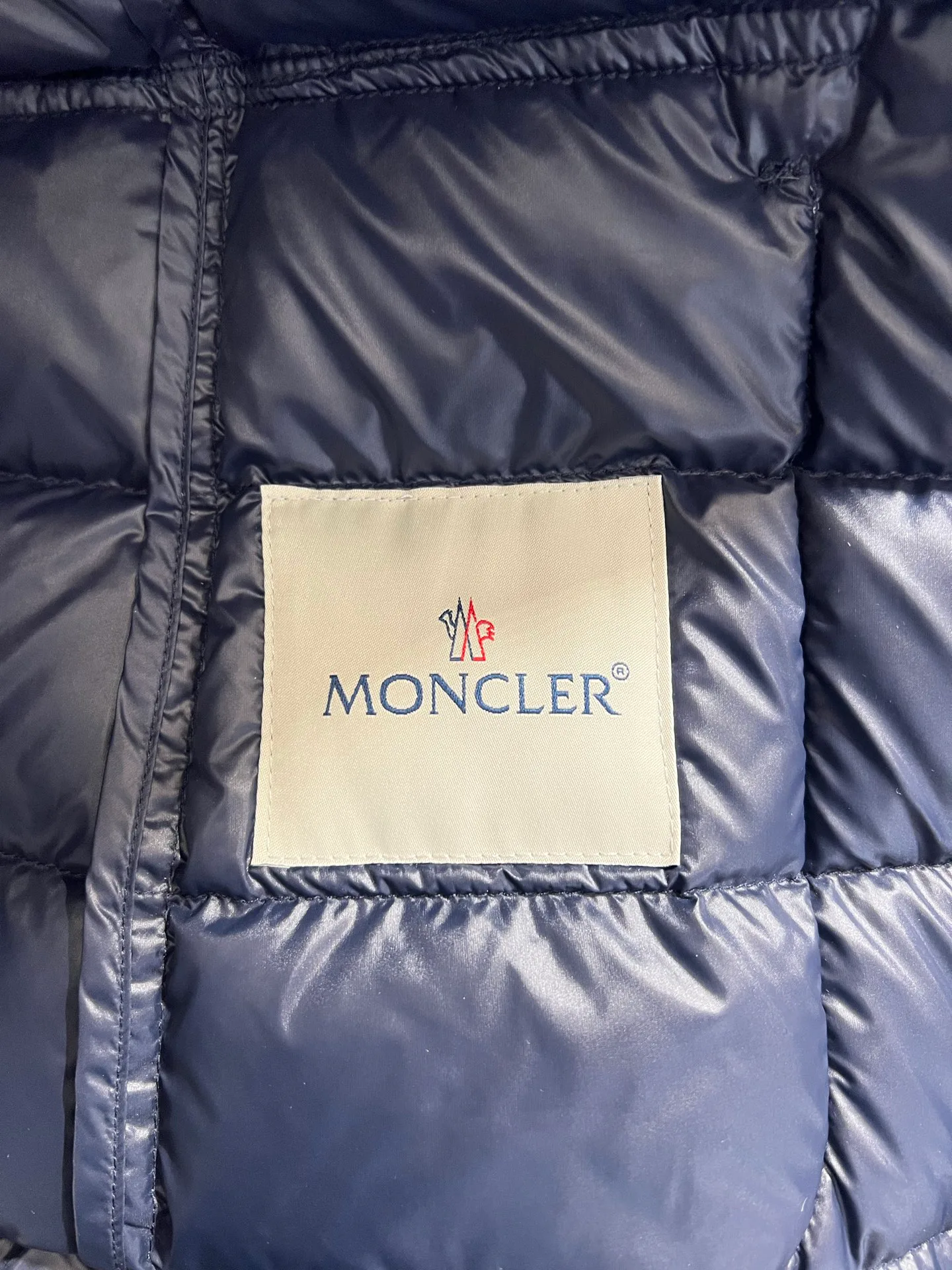 Men's Jackets And Down Jackets MONCLER 18434493