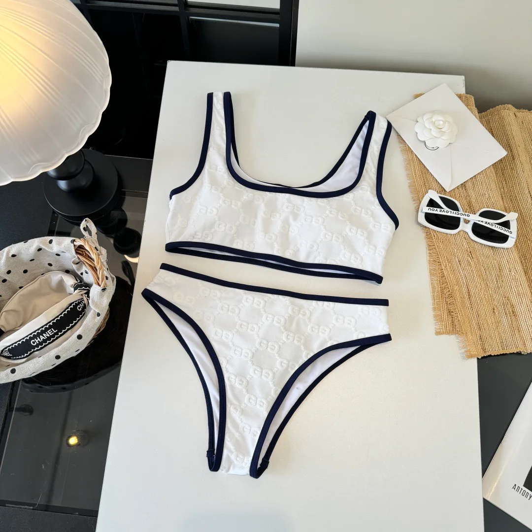 Women's Swimwear GUCCI 17323850