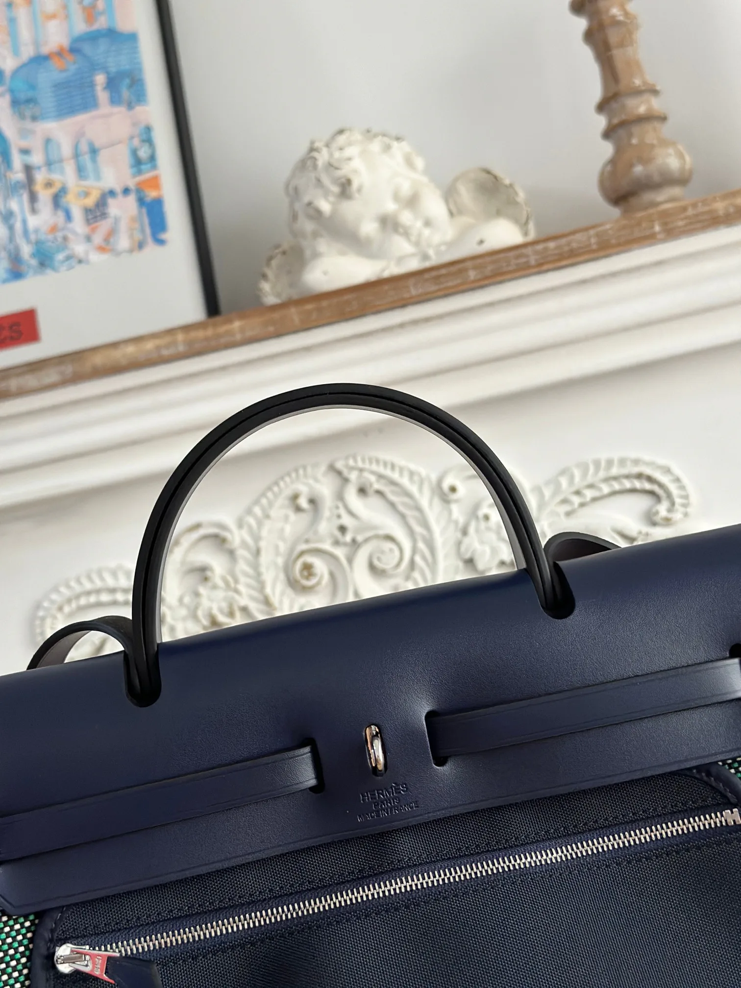 Women's Classic Handbags HERMES 18193392