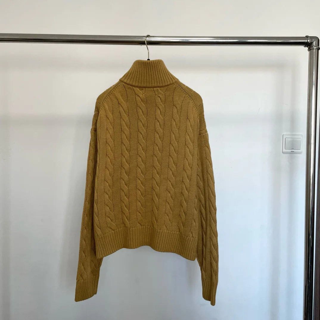 Women's Jumpers And Sweaters RALPH LAUREN 17796727