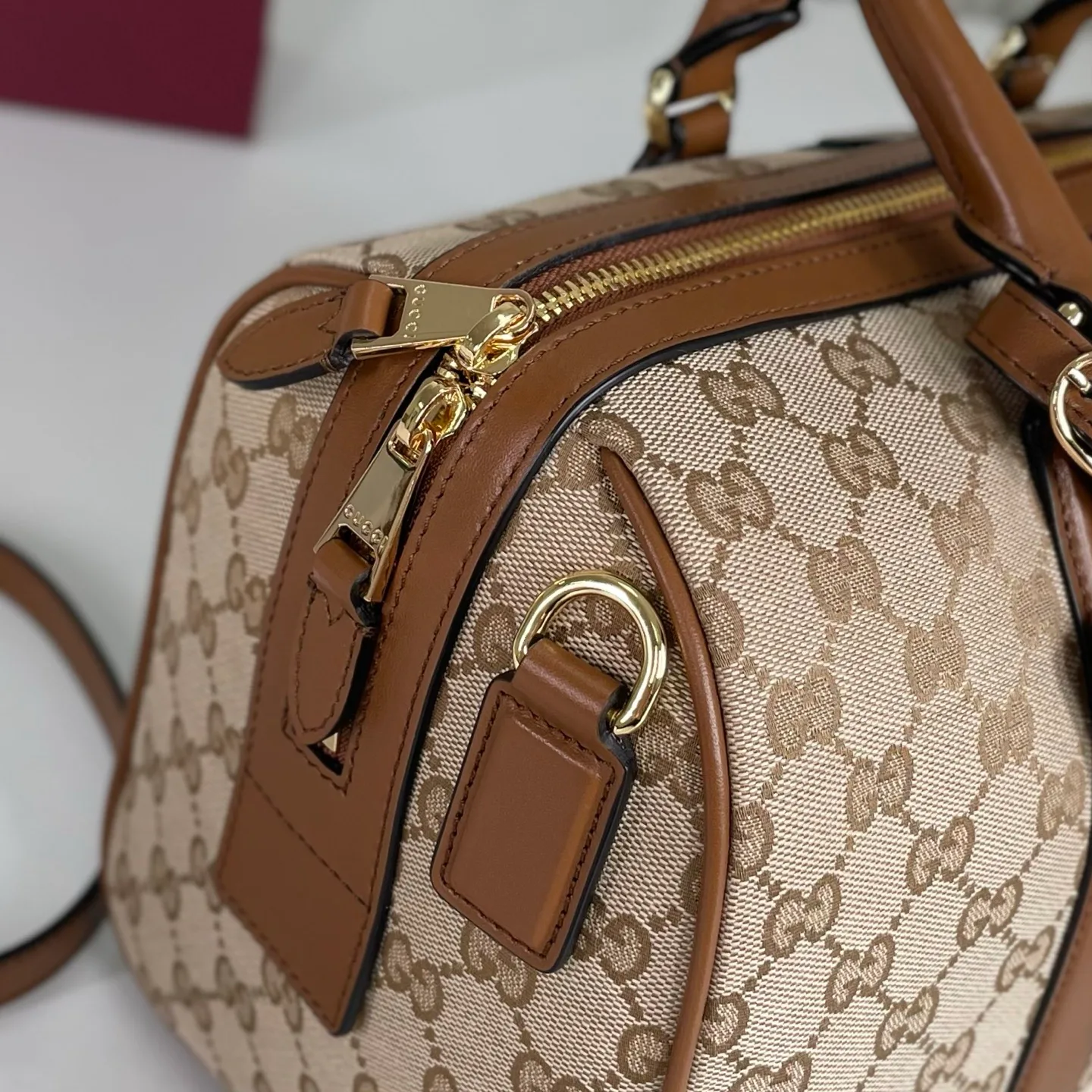 Women's Classic Handbags GUCCI 17754750