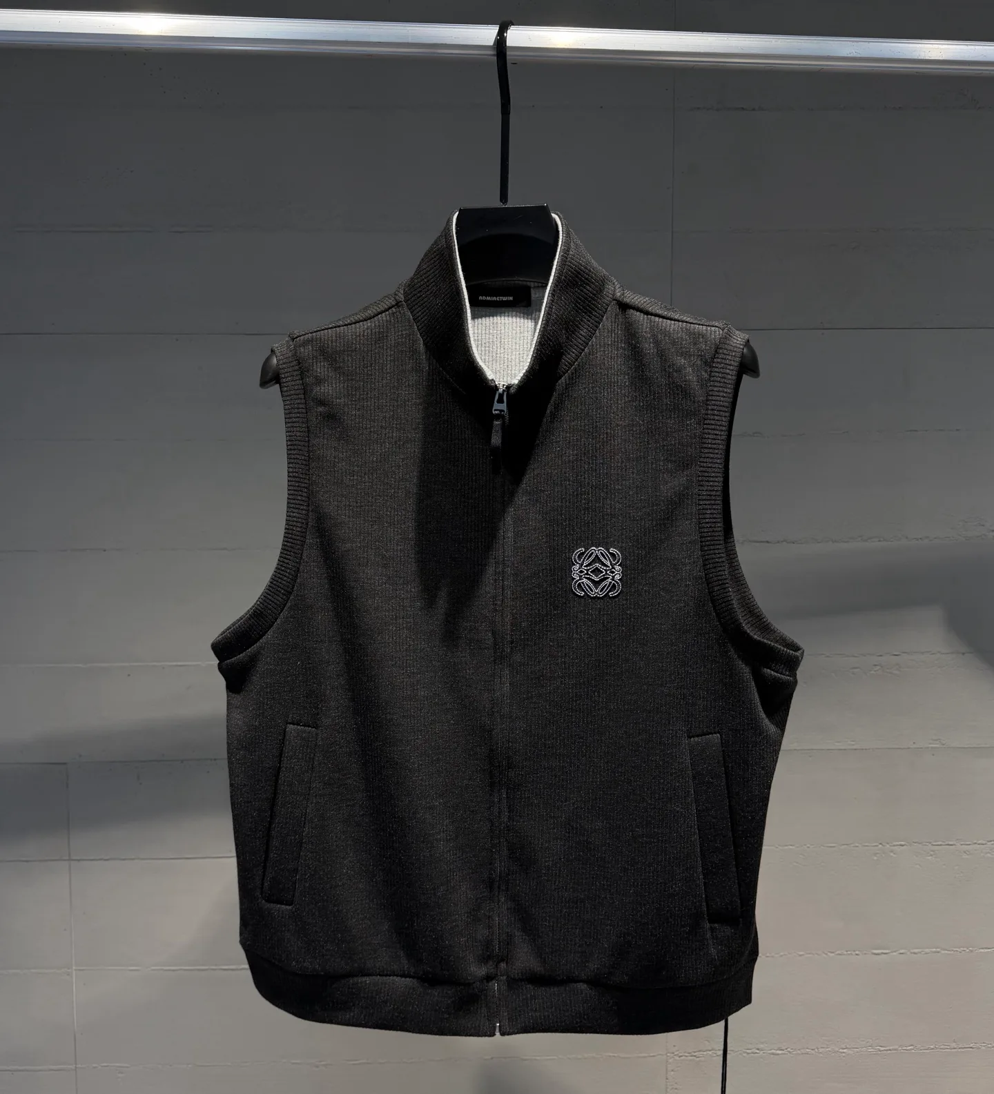 Men's Vests LOEWE 18140117