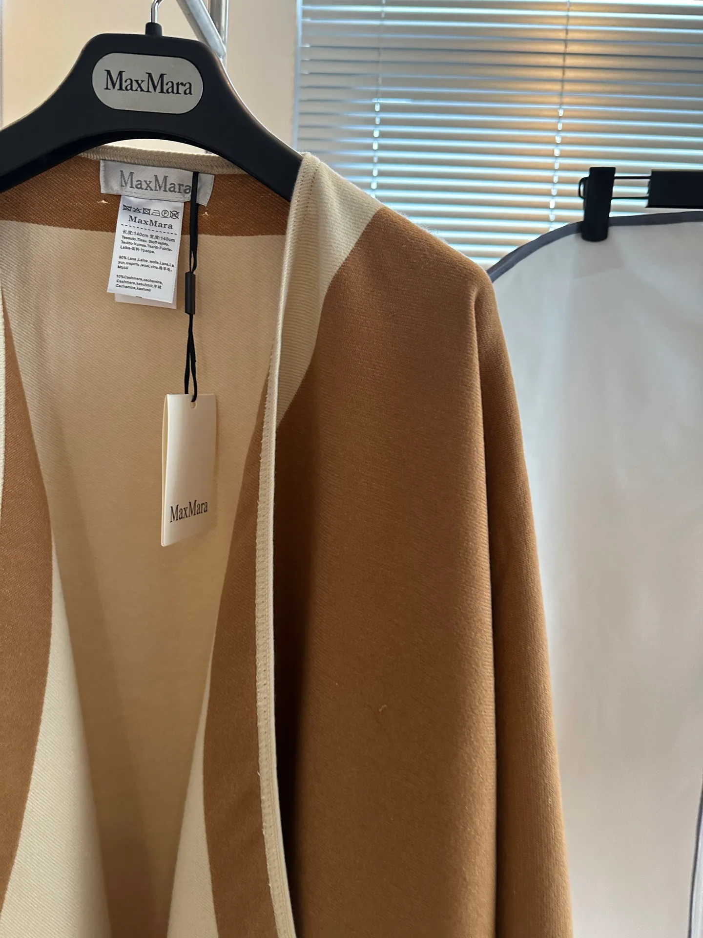 Women's Coats MAX MARA 17998687