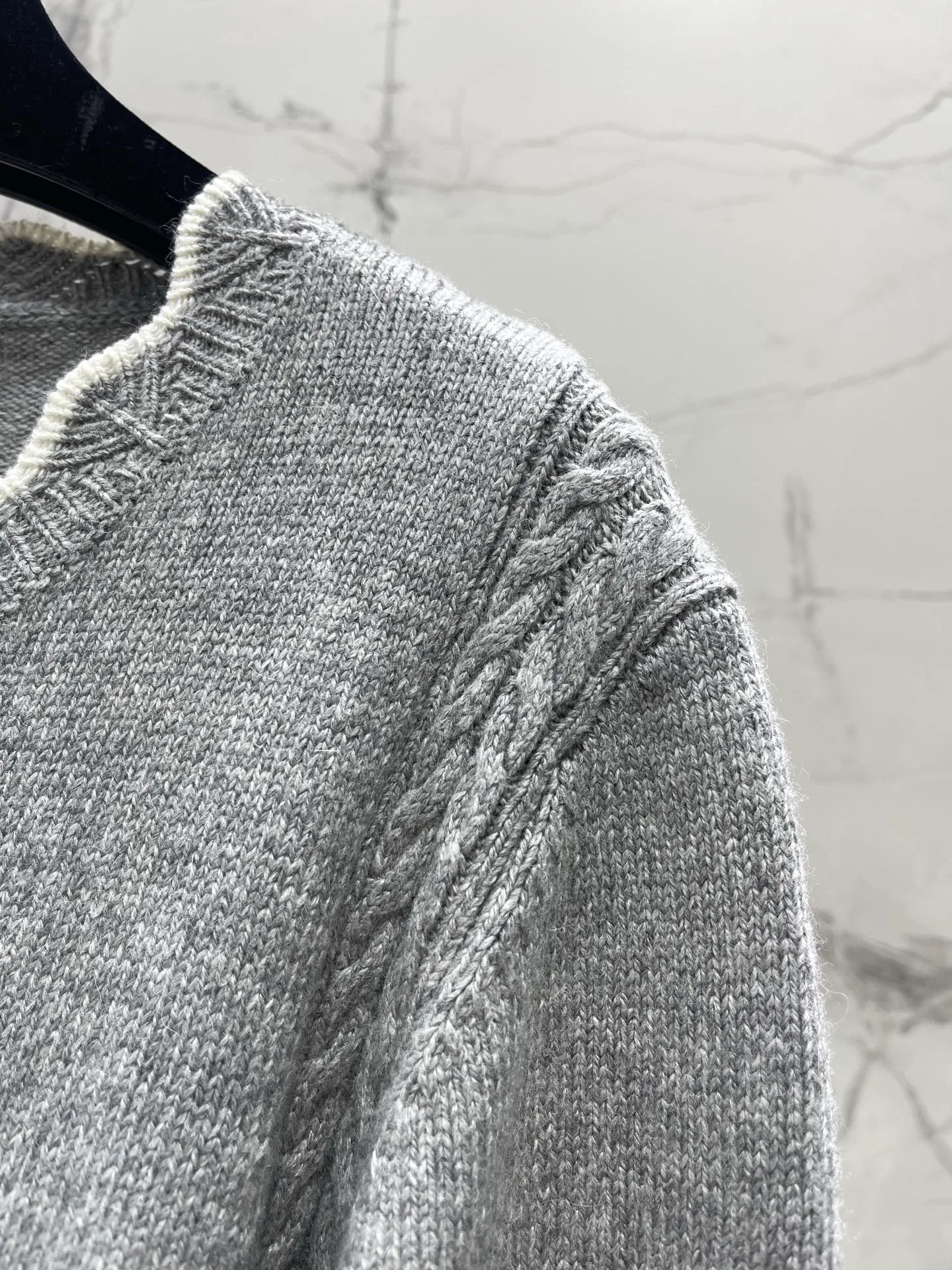 Women's Jumpers And Sweaters CHANEL 18138228