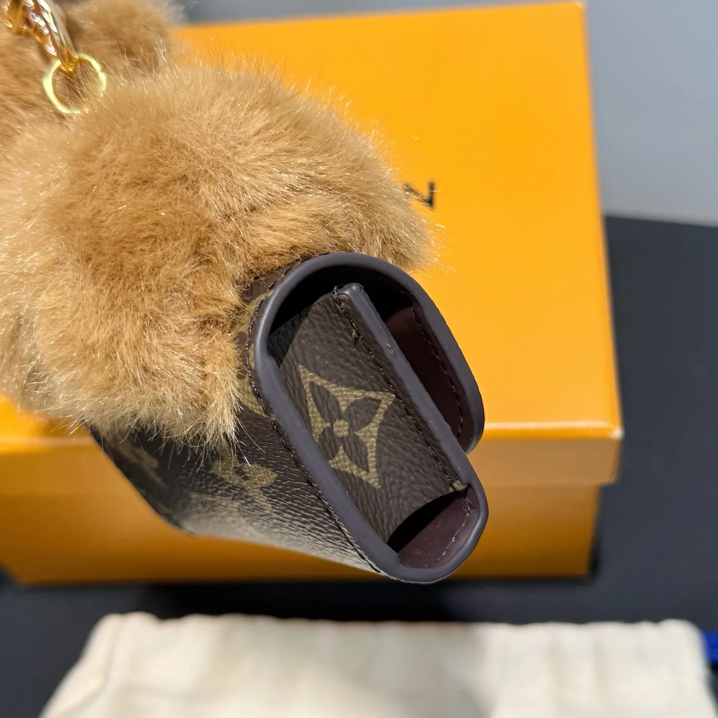 Key Cases LOUIS VUITTON 17886412