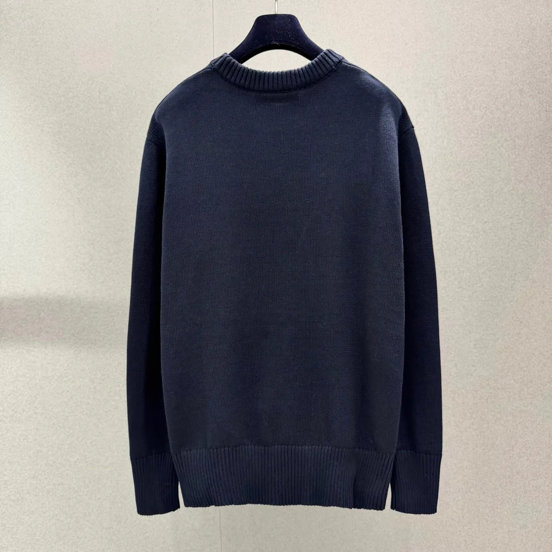 Men's Jumpers And Sweaters LOUIS VUITTON 18227905