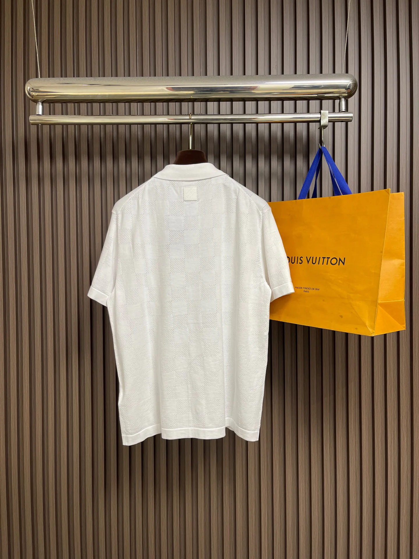 Women's Jumpers And Sweaters LOUIS VUITTON 18191337