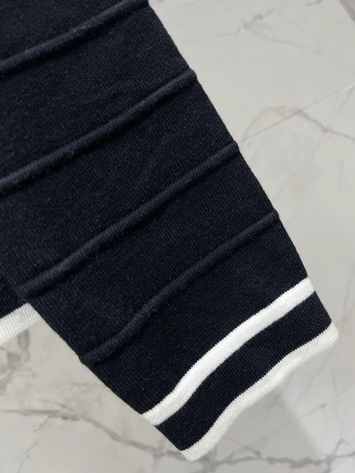 Women's Jumpers And Sweaters BALMAIN 18506450