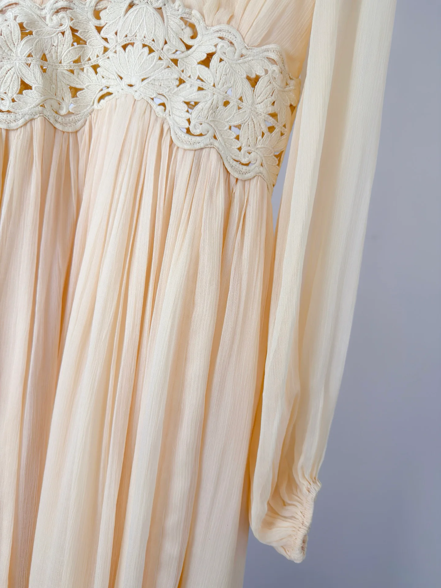 Women's Dresses ZIMMERMANN 17503262