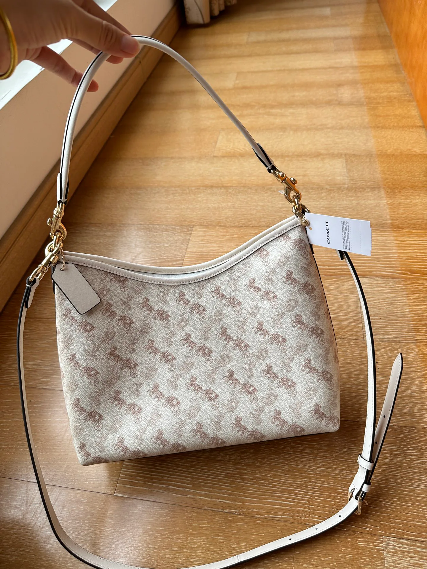 Women's Classic Handbags COACH 17961074