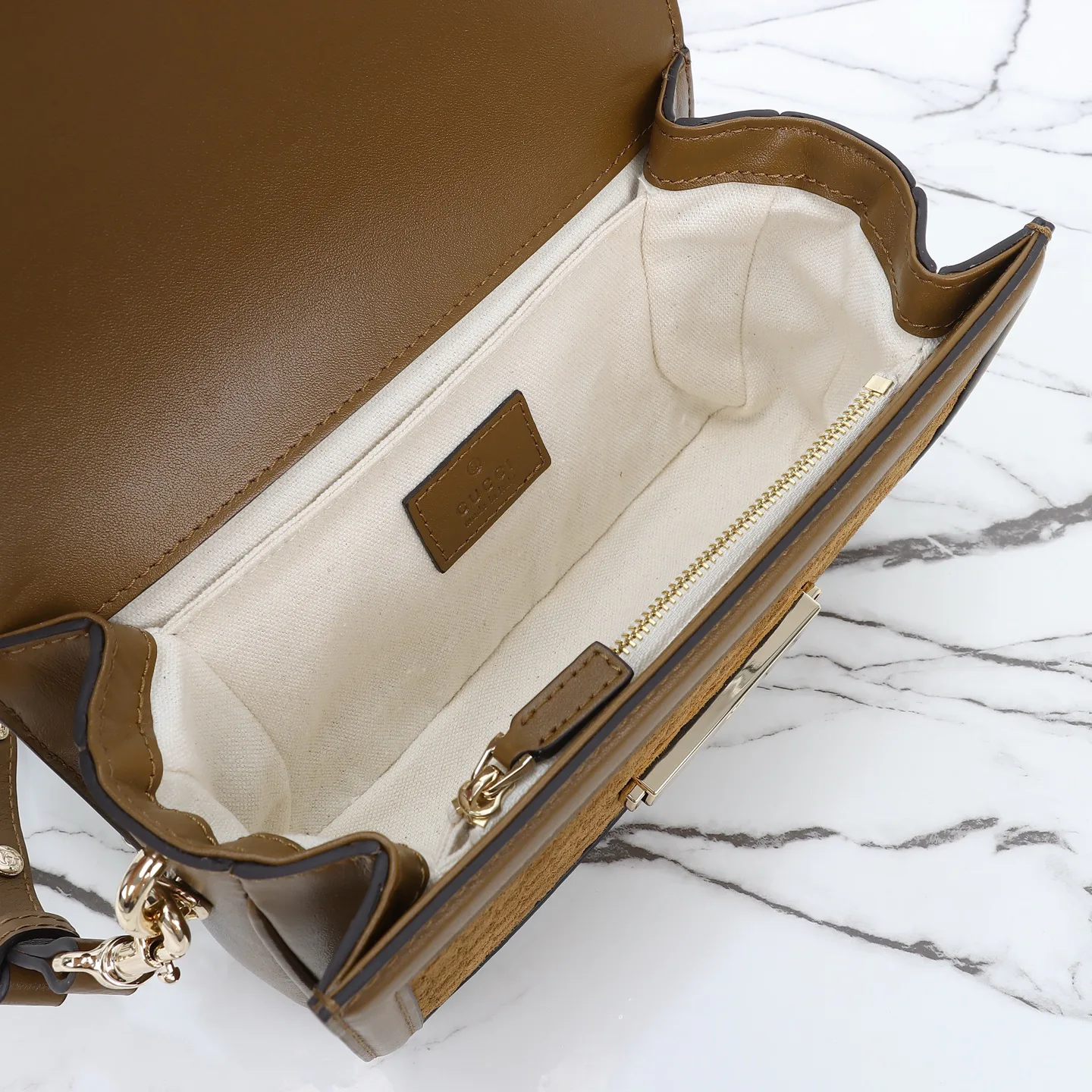 Women's Classic Handbags GUCCI 18210723