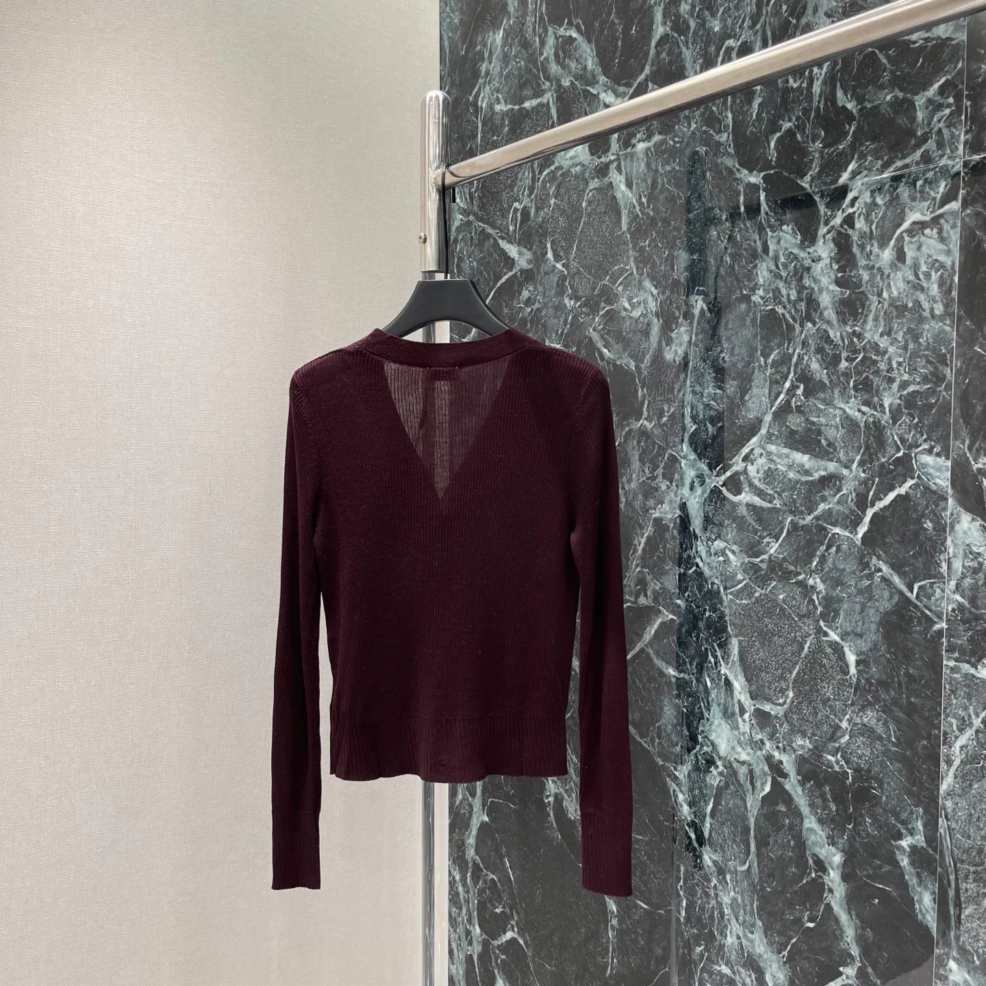 Women's Jumpers And Sweaters SAINT LAURENT 18329206