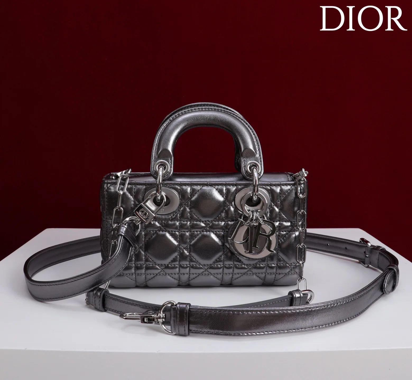 Women's Classic Handbags CHRISTIAN DIOR 18393031