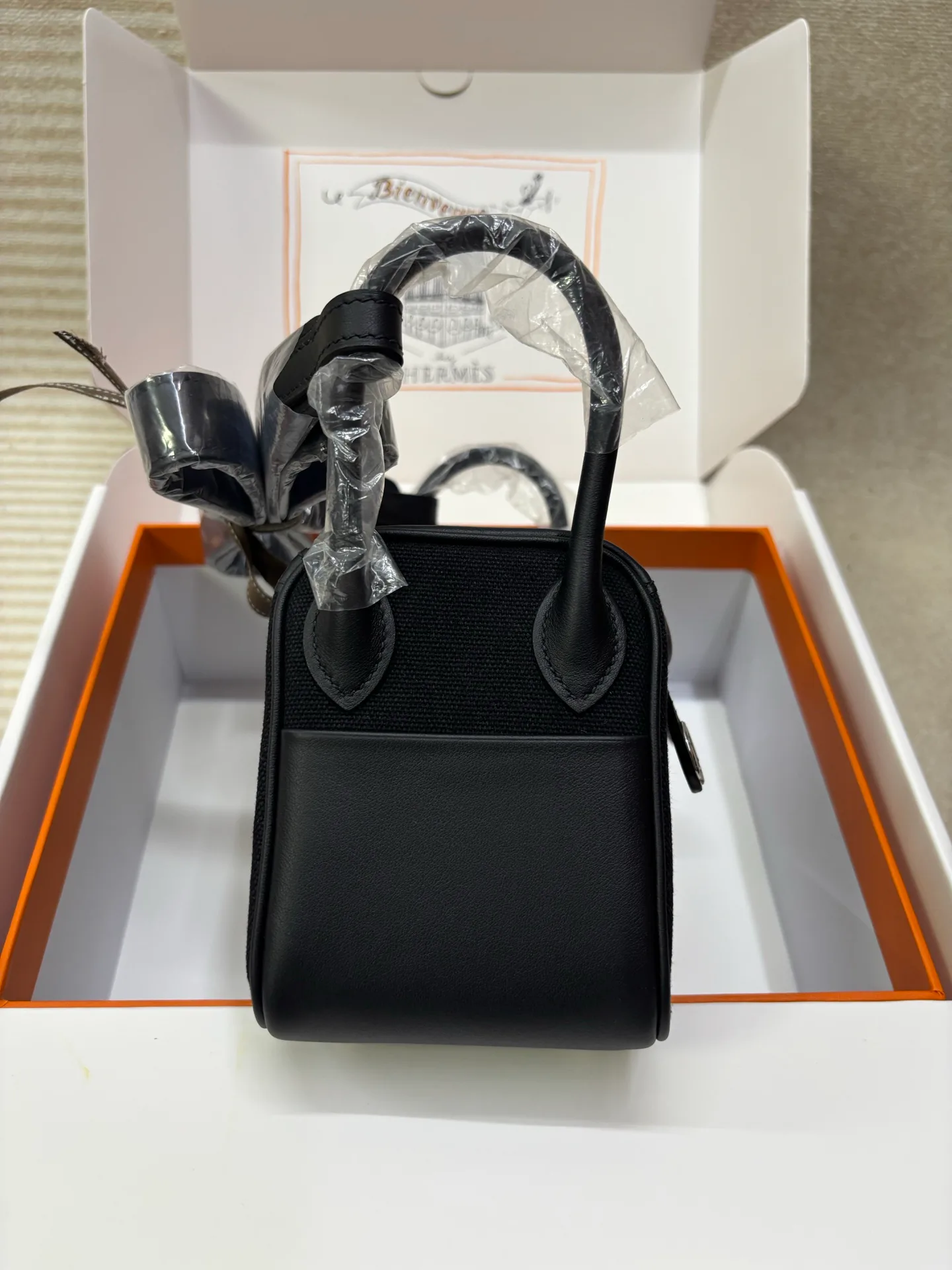 Women's Classic Handbags HERMES 18203234