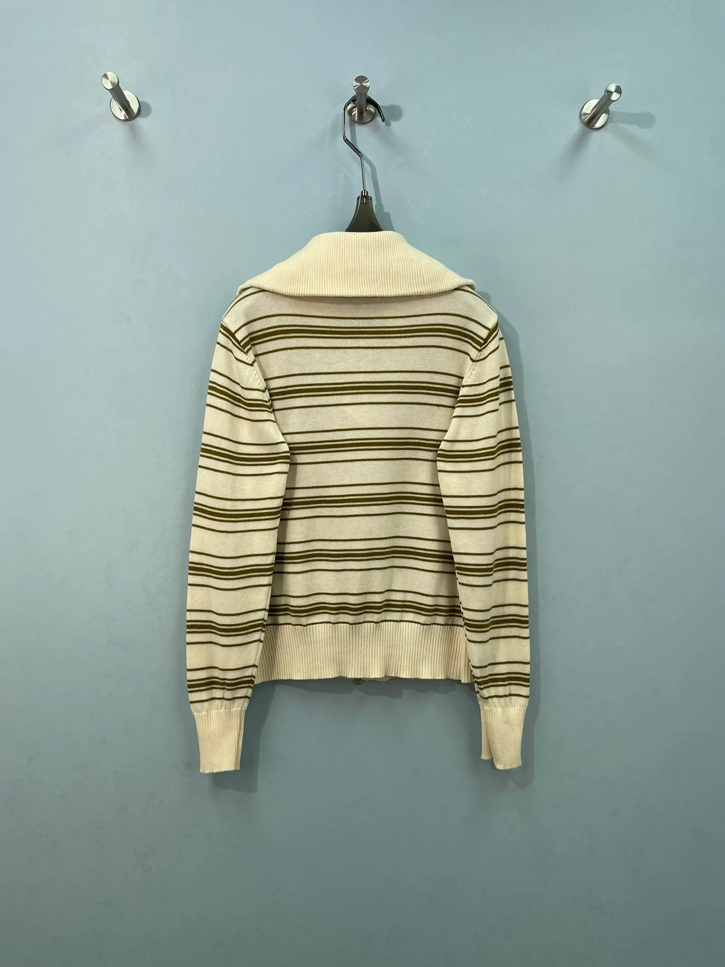 Women's Jumpers And Sweaters LOEWE 18151261