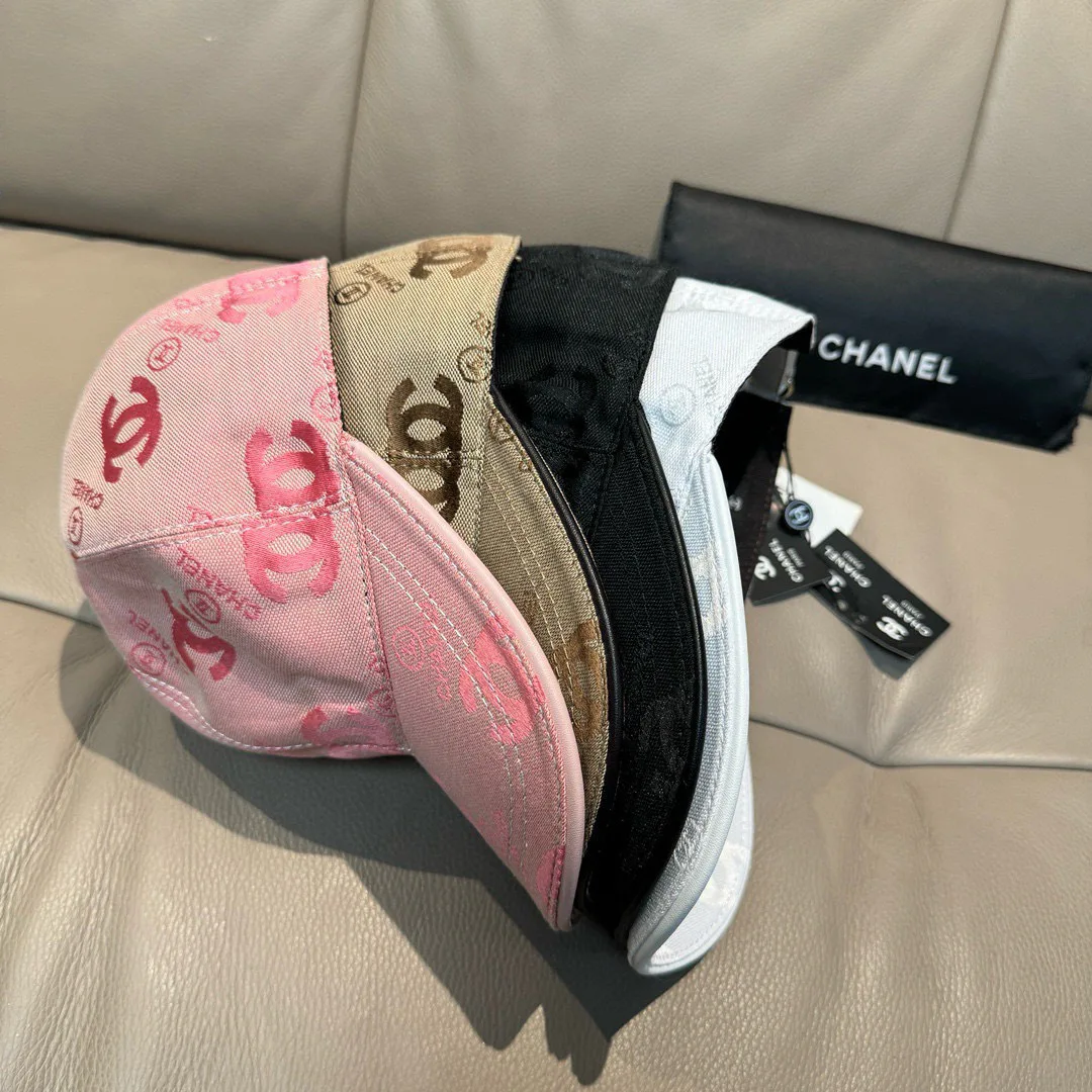Hats CHANEL 17515213