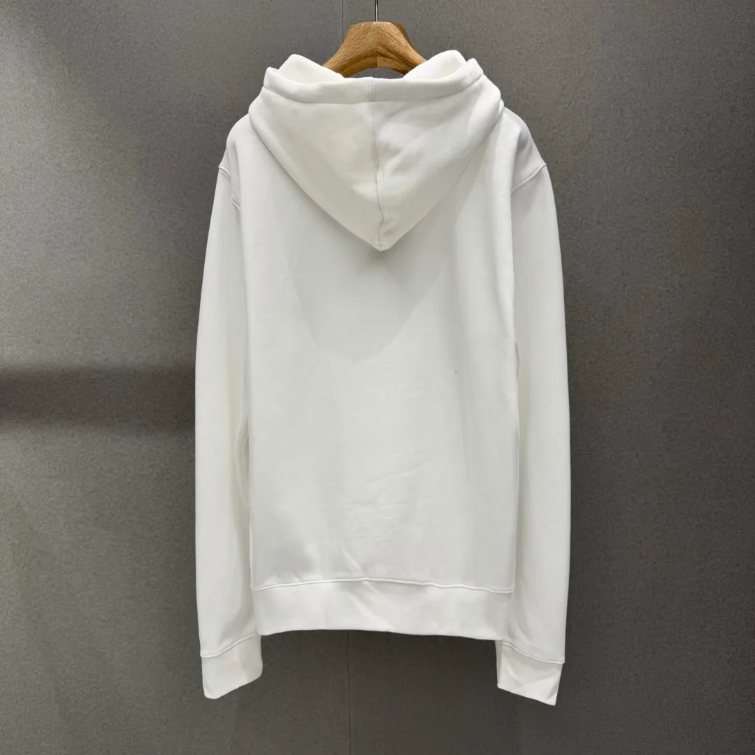 Men's Sweatshirts And Hoodies CHRISTIAN DIOR 17677782