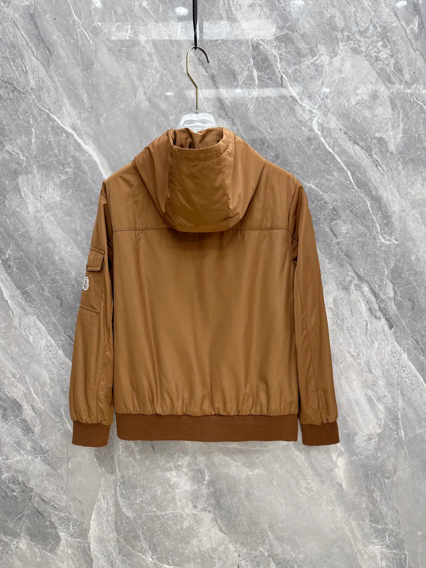 Men's Jackets And Down Jackets MONCLER 18178779