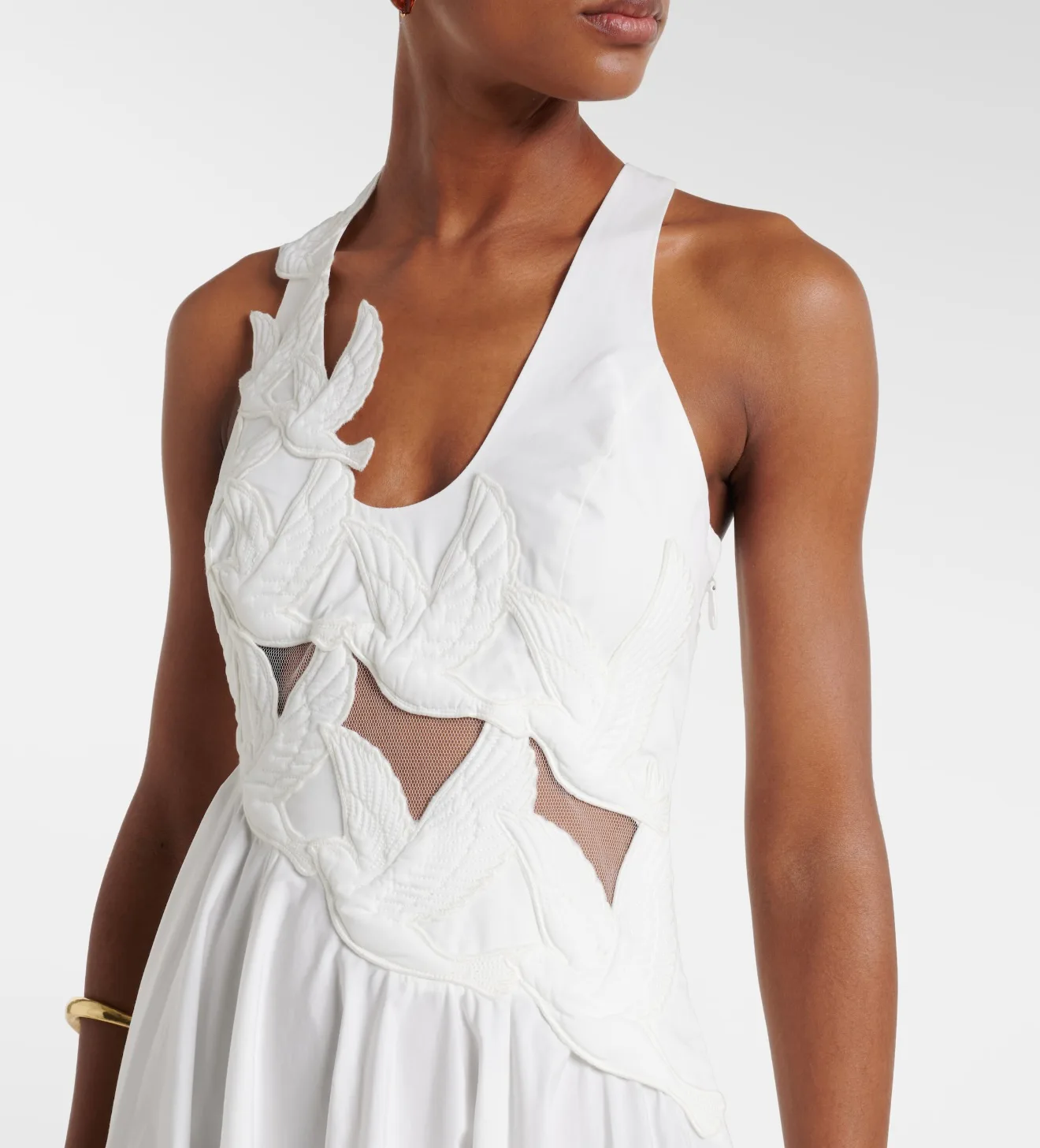 Women's Dresses ZIMMERMANN 18115692