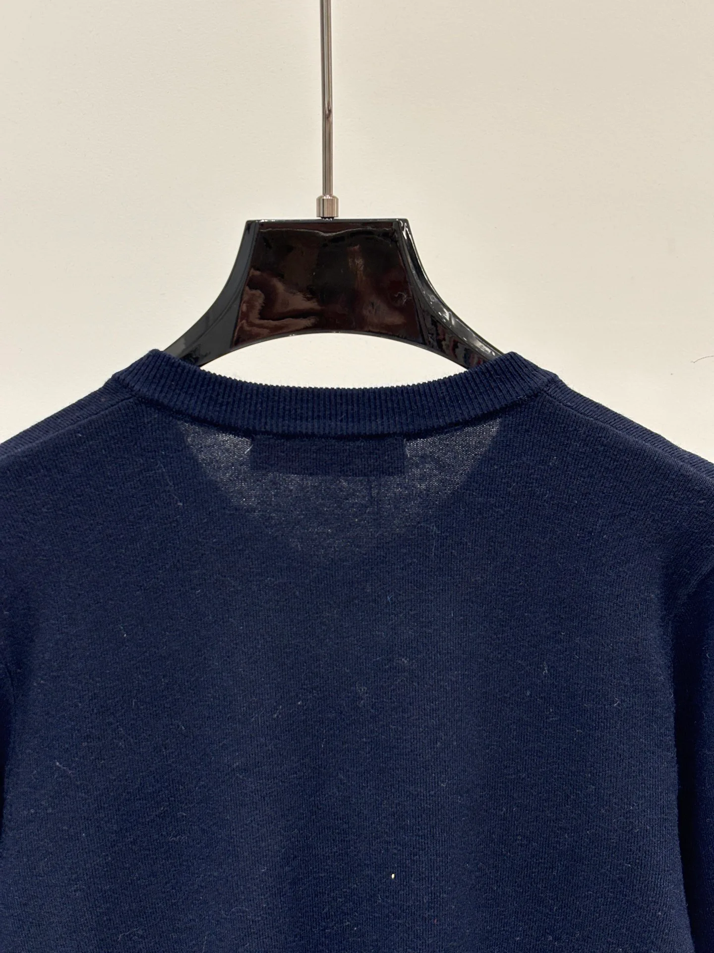 Women's Jumpers And Sweaters VALENTINO 18032629