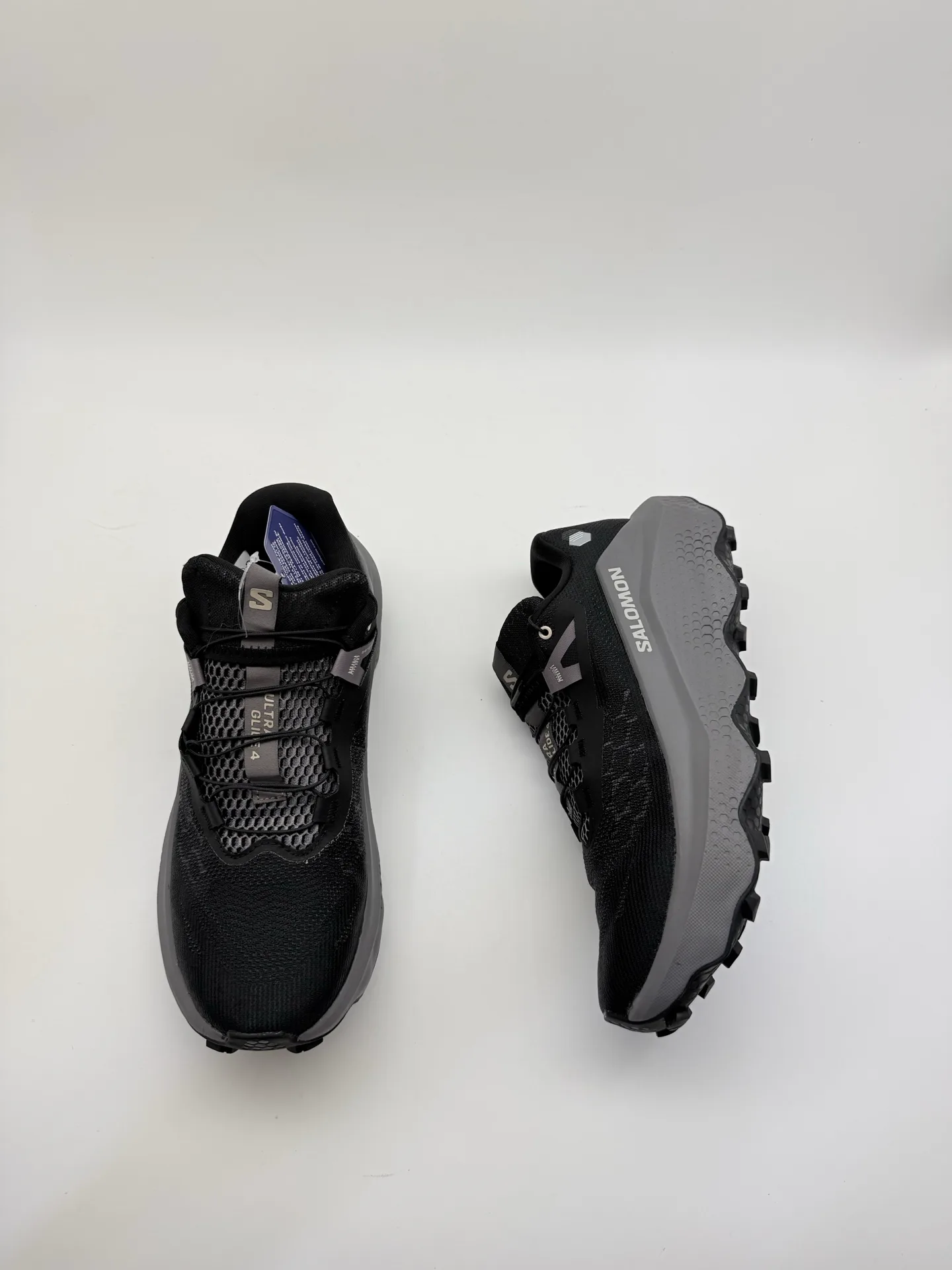 Women's Sneakers SALOMON 17814589