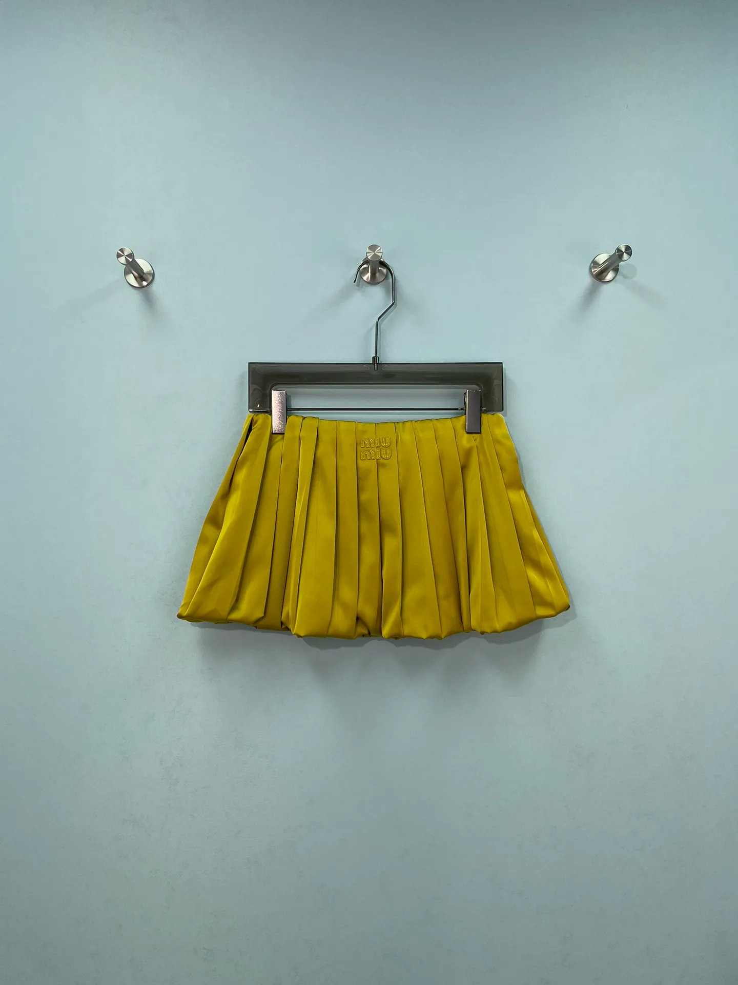 Women's Skirts MIU MIU 17784473