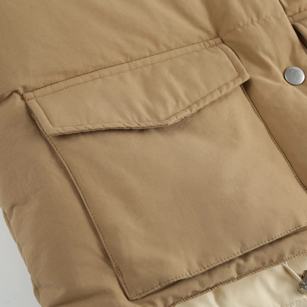 Women's Vests PRADA 18022432